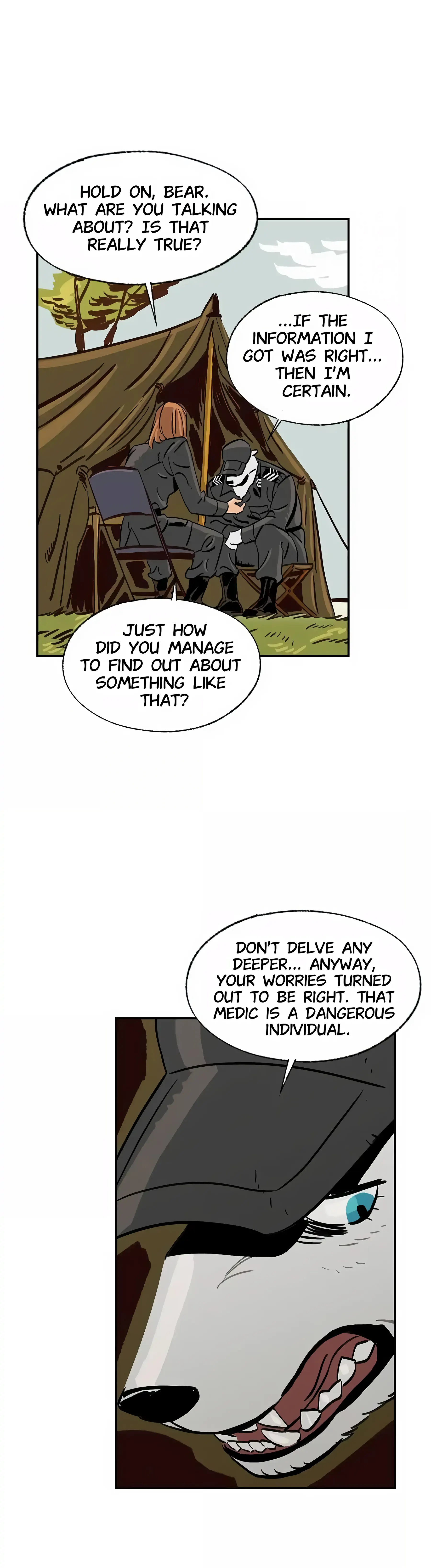 Page 3248