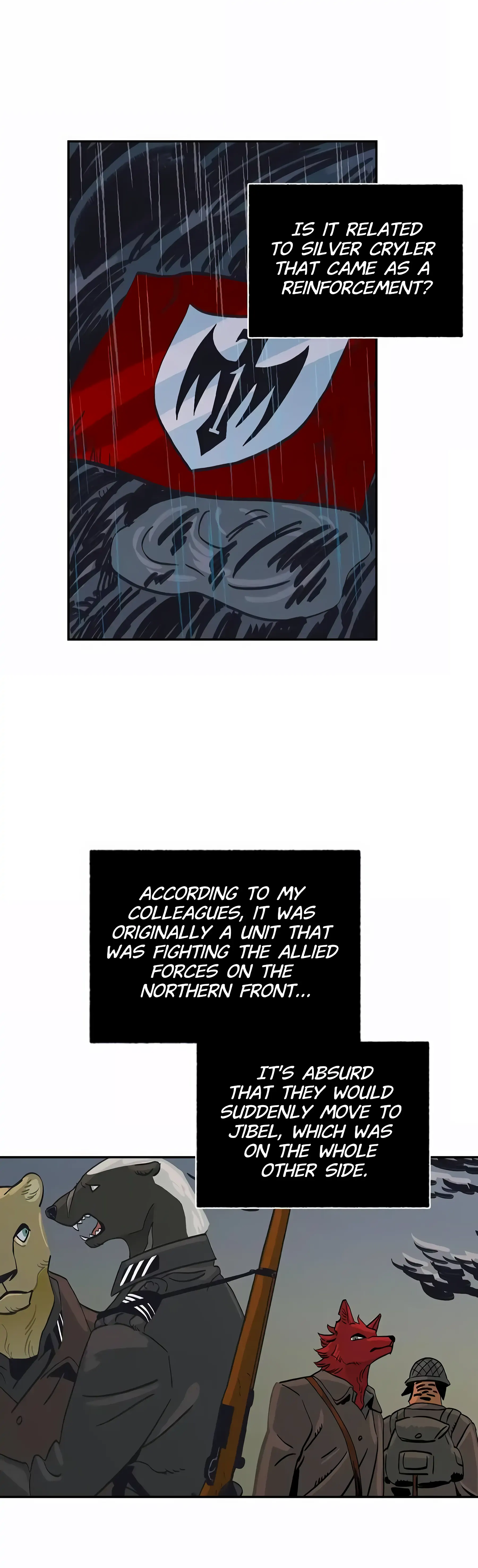 Page 3266