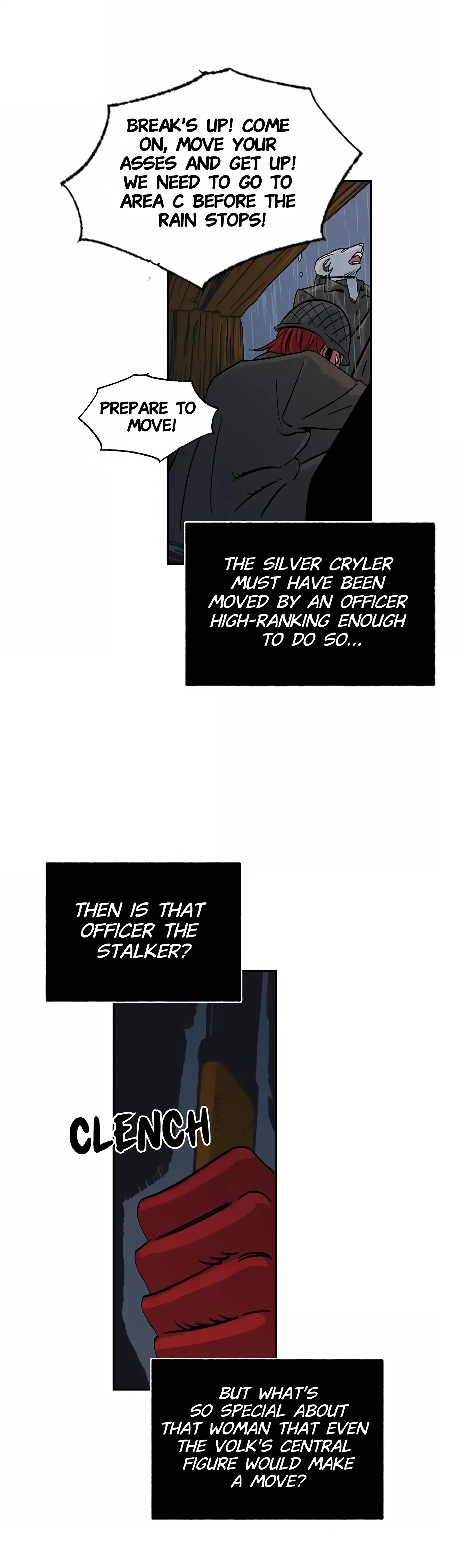 Page 3267