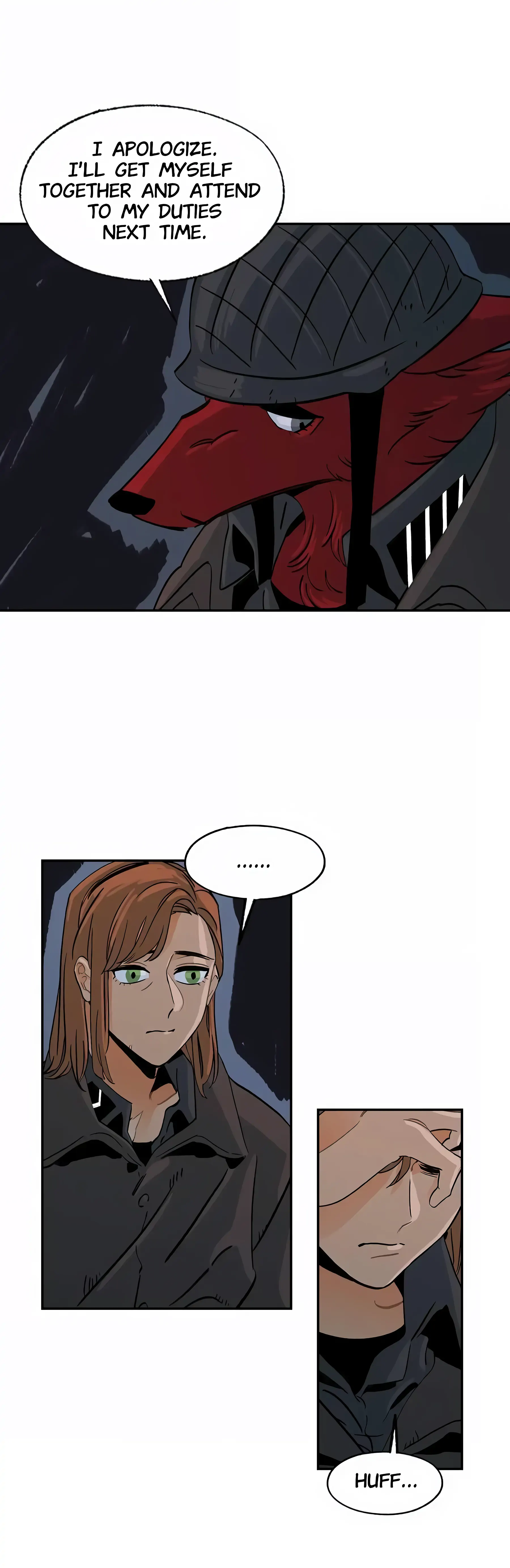 Page 3274