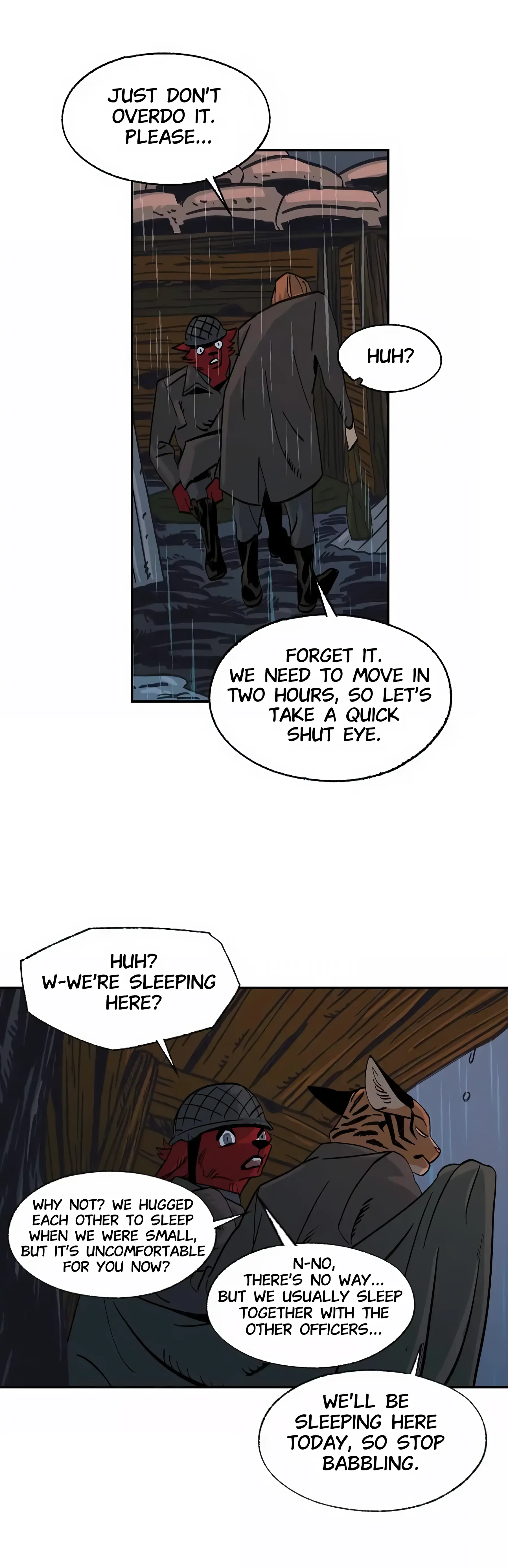 Page 3275