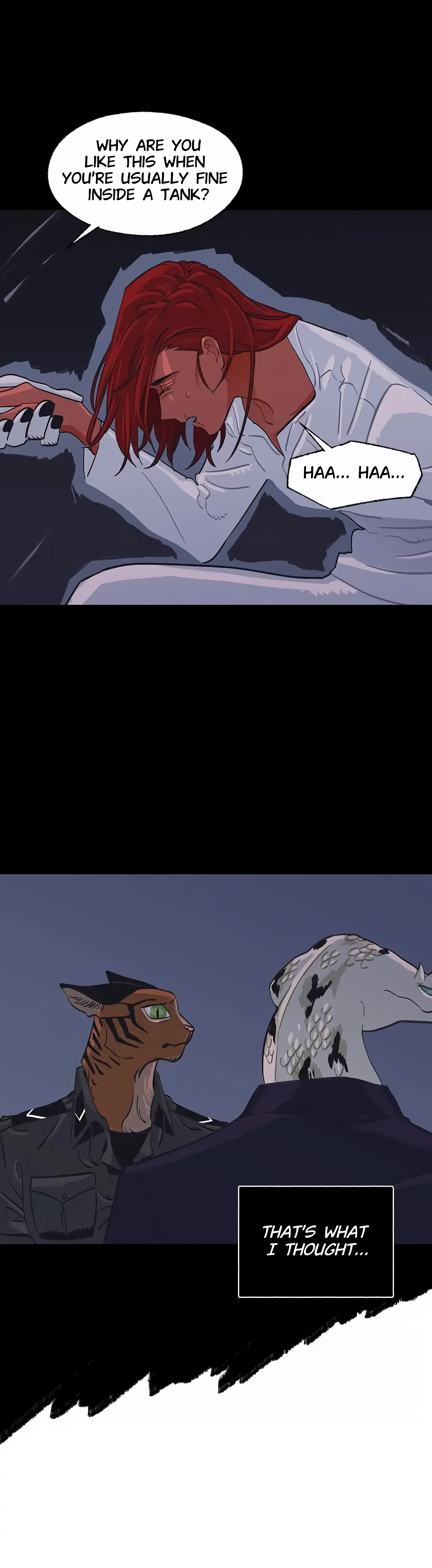 Page 3252
