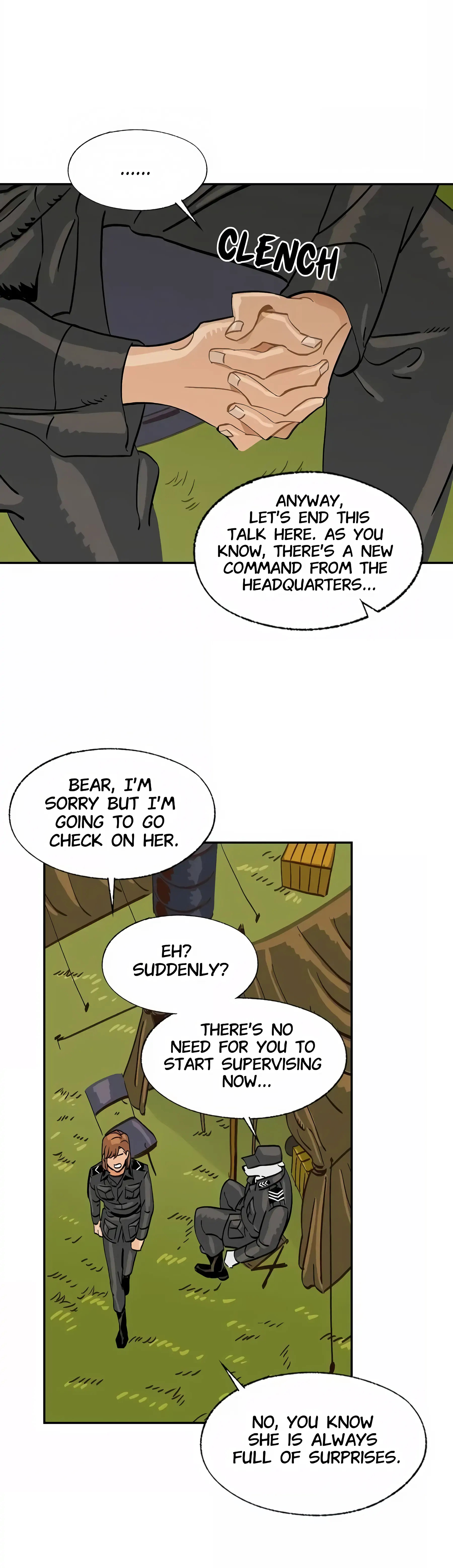 Page 3253