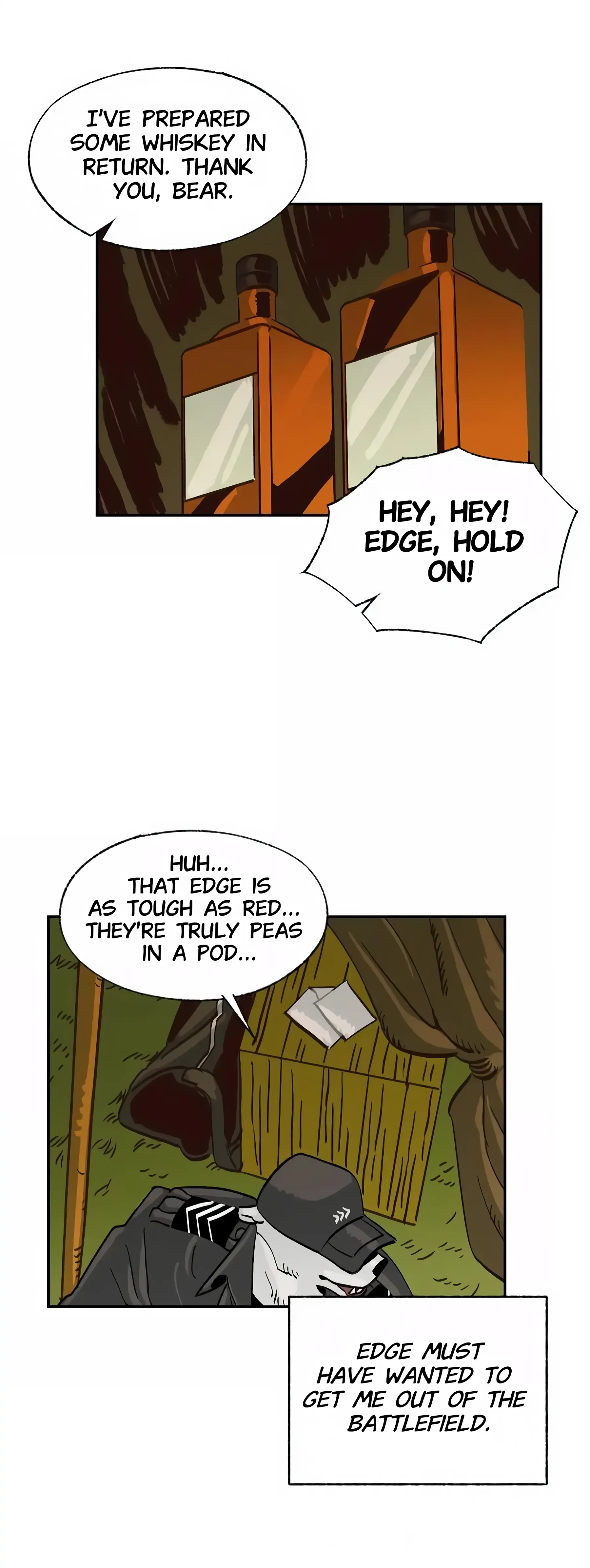 Page 3254