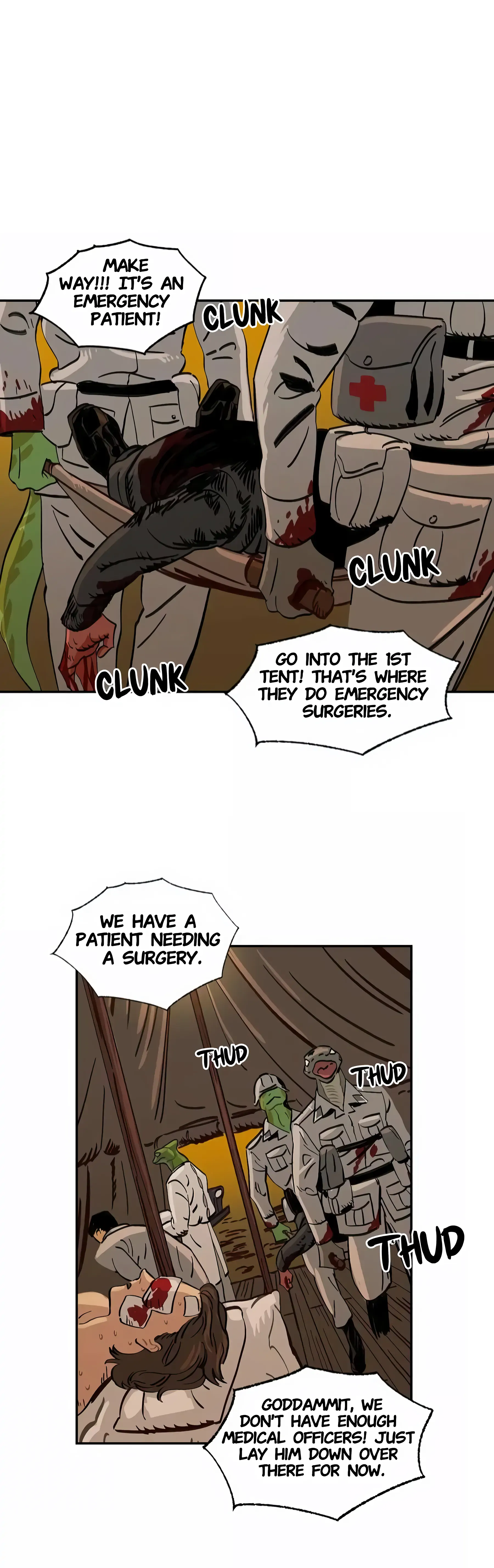 Page 3280
