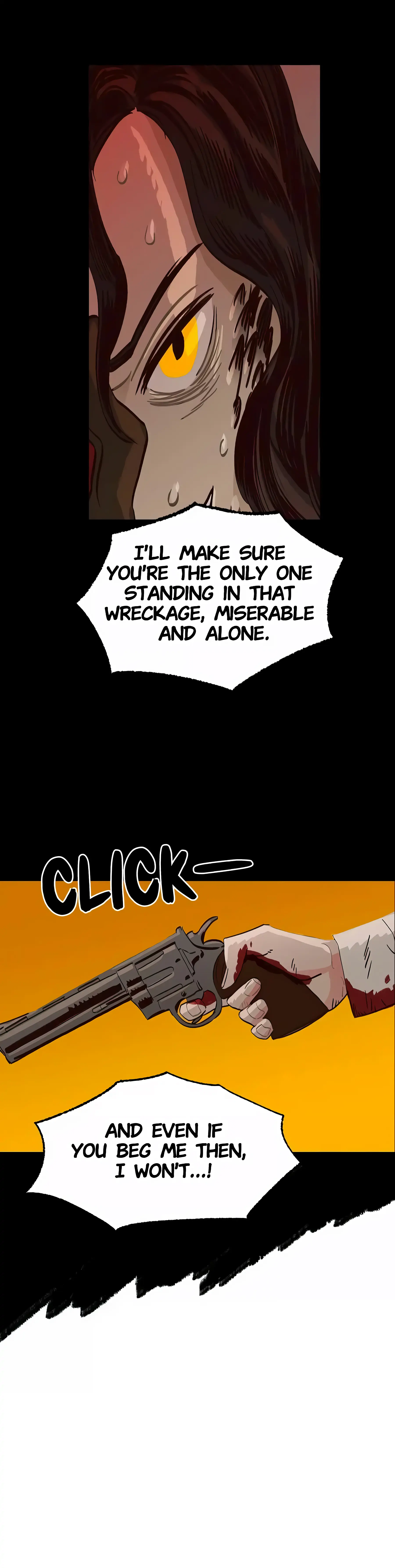 Page 3289