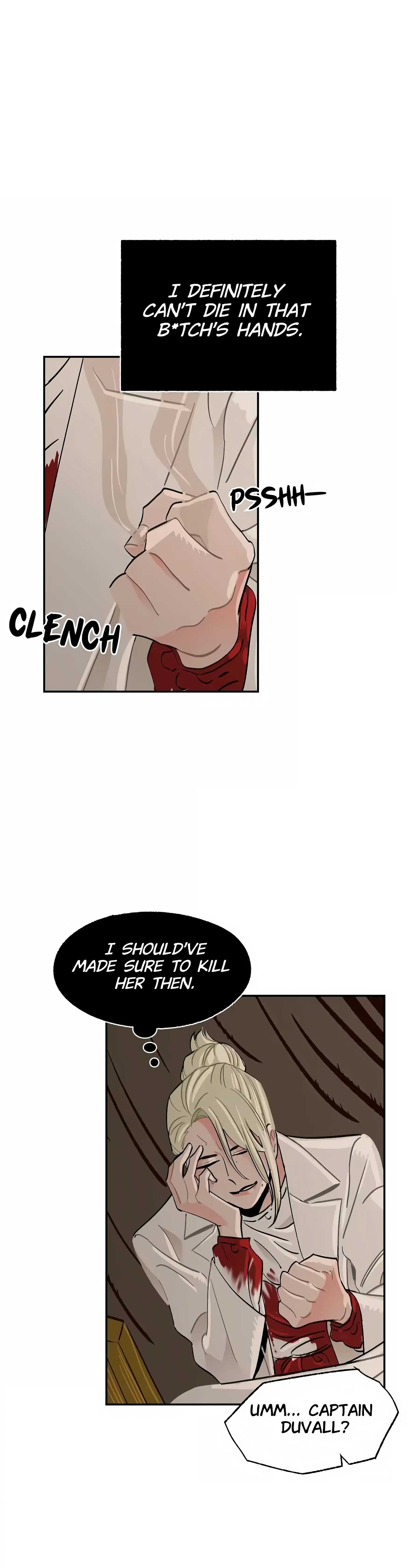 Page 3290