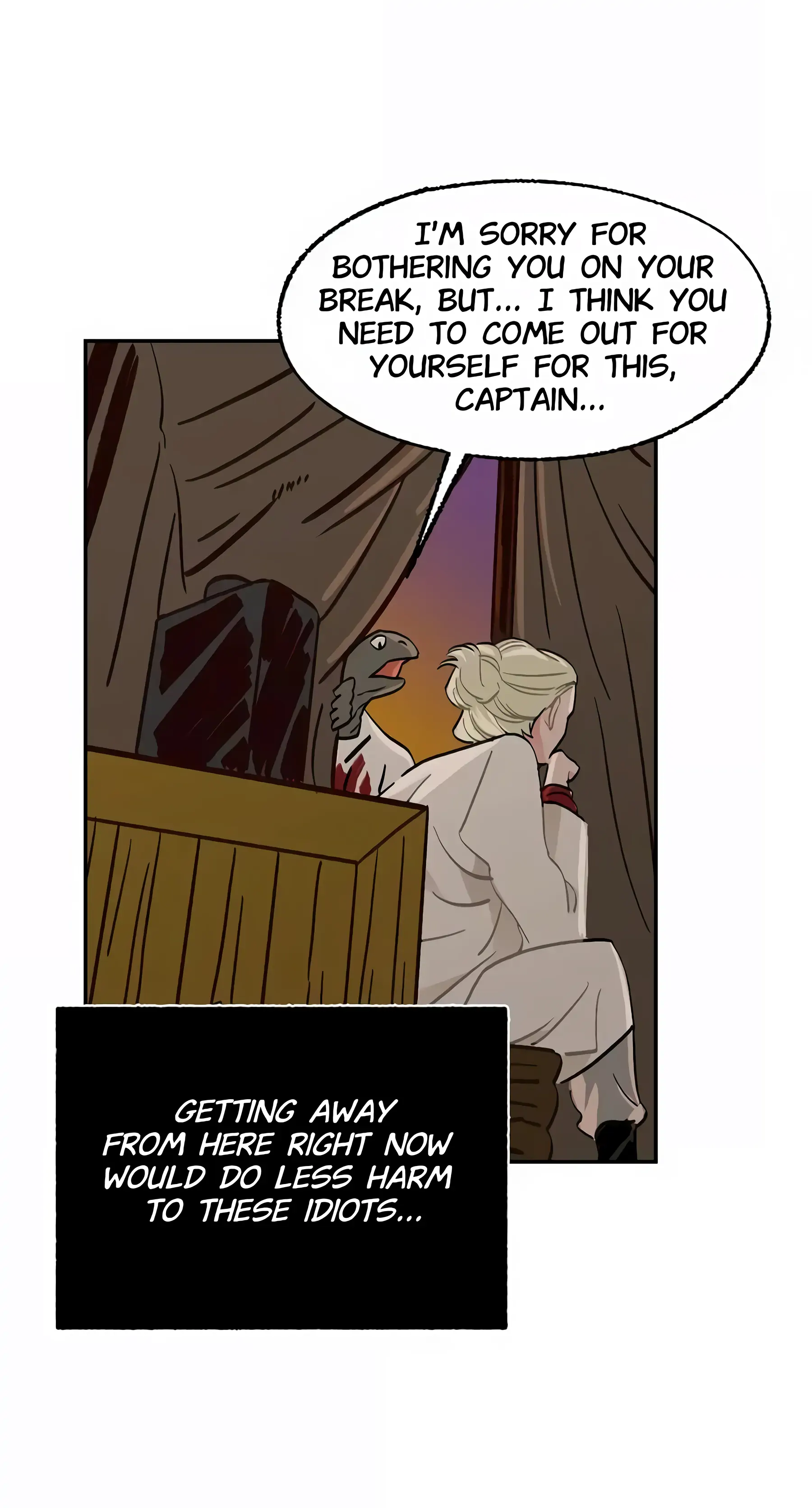 Page 3291