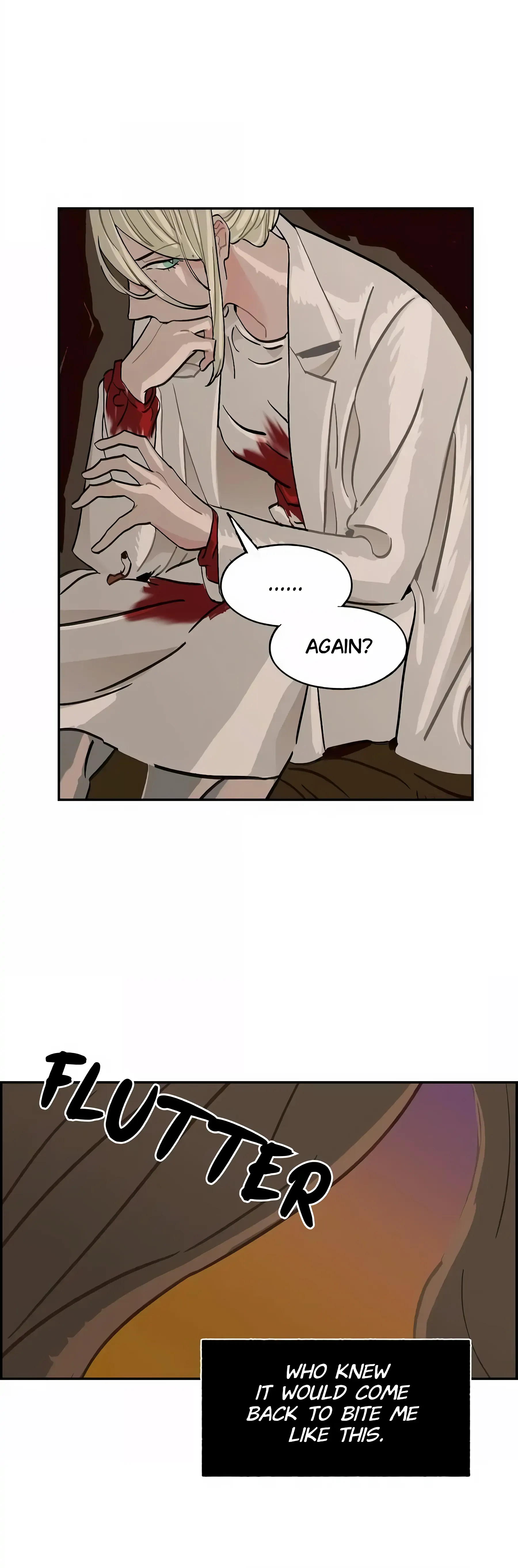 Page 3292