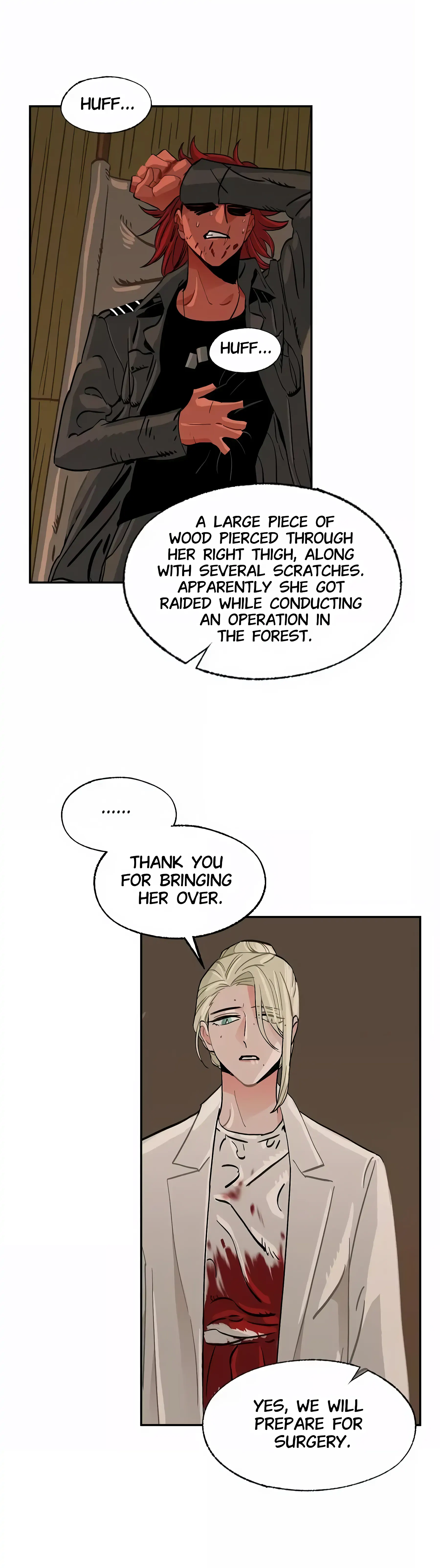 Page 3293