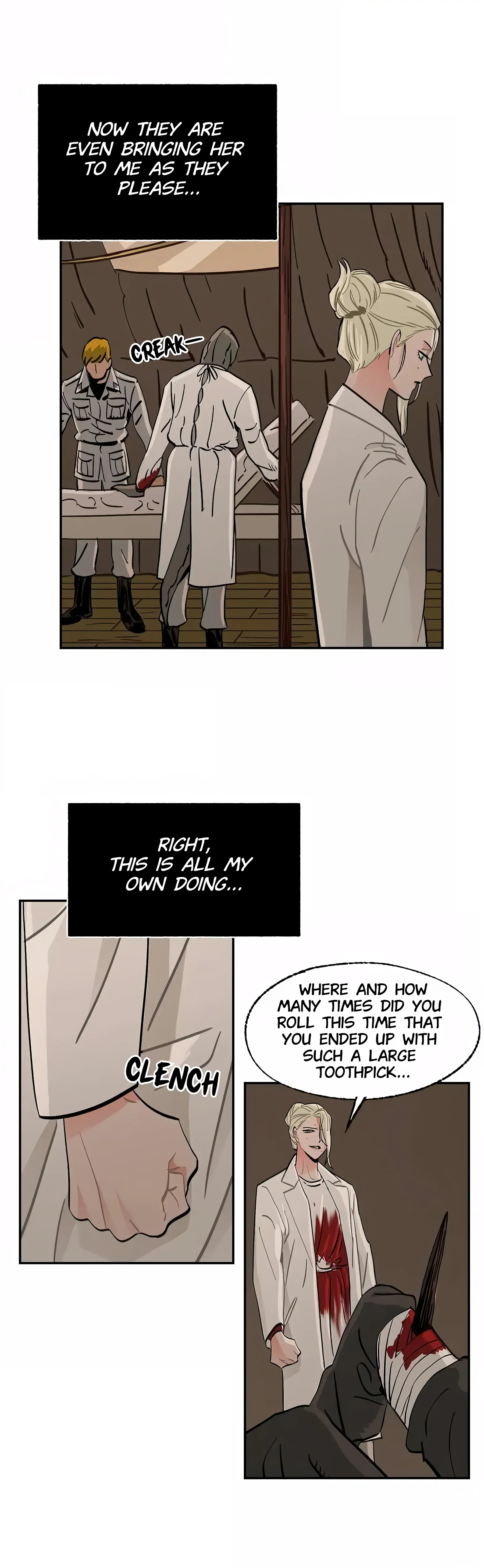 Page 3294