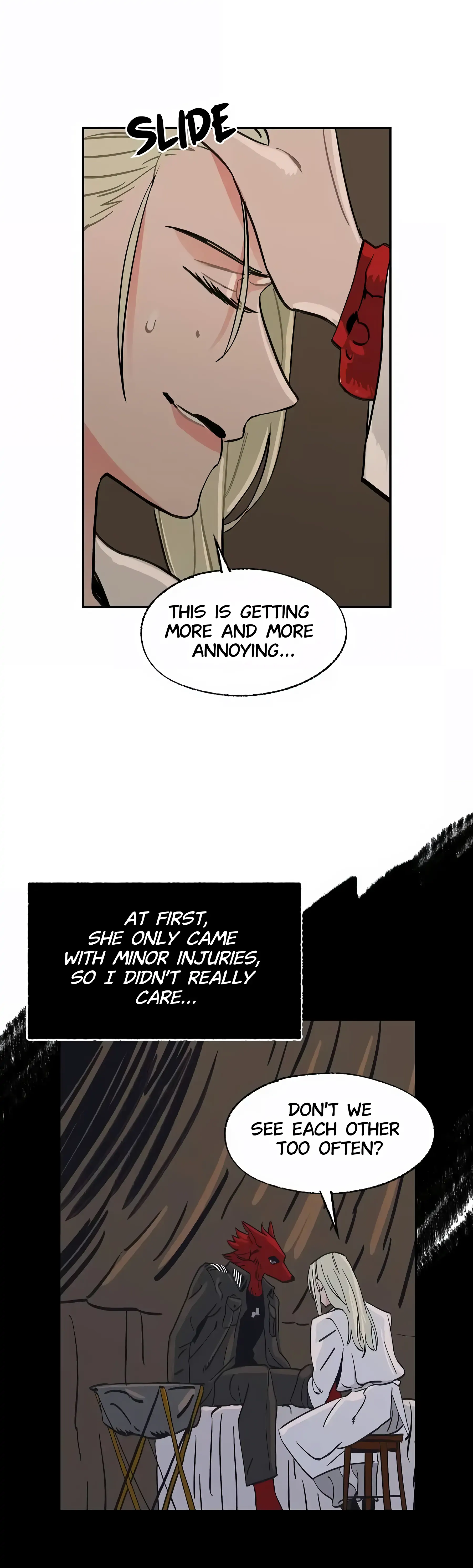 Page 3295