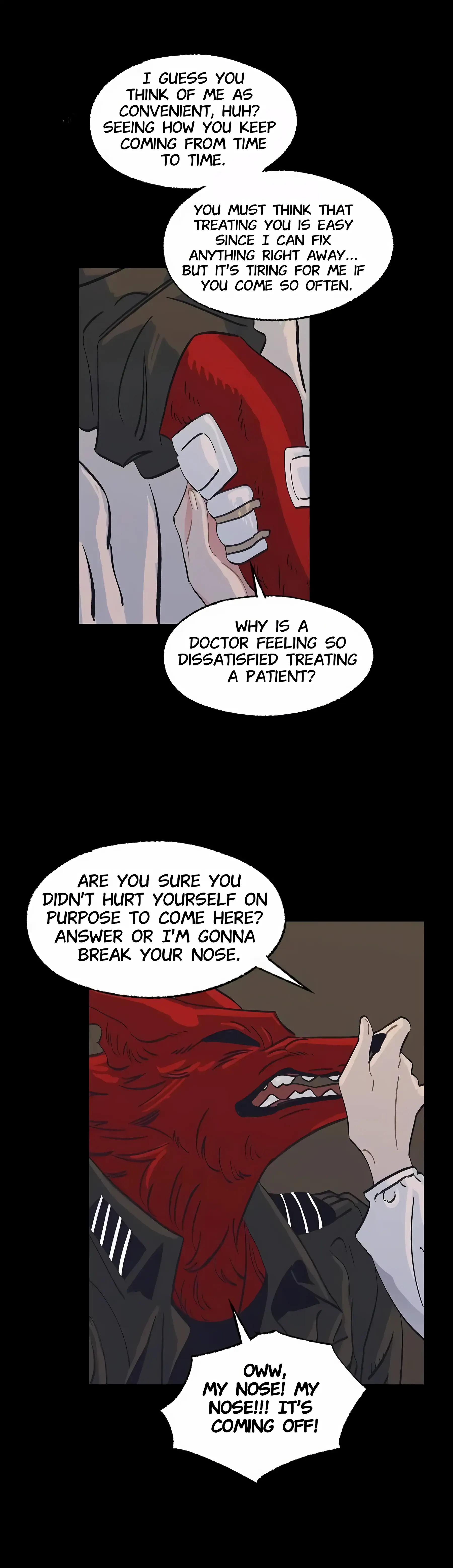 Page 3296