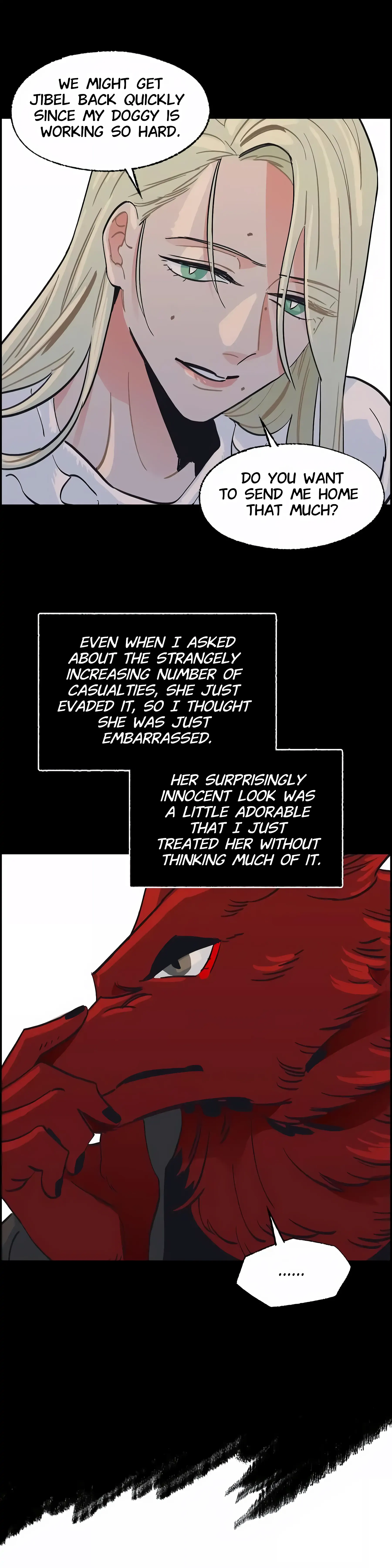 Page 3298