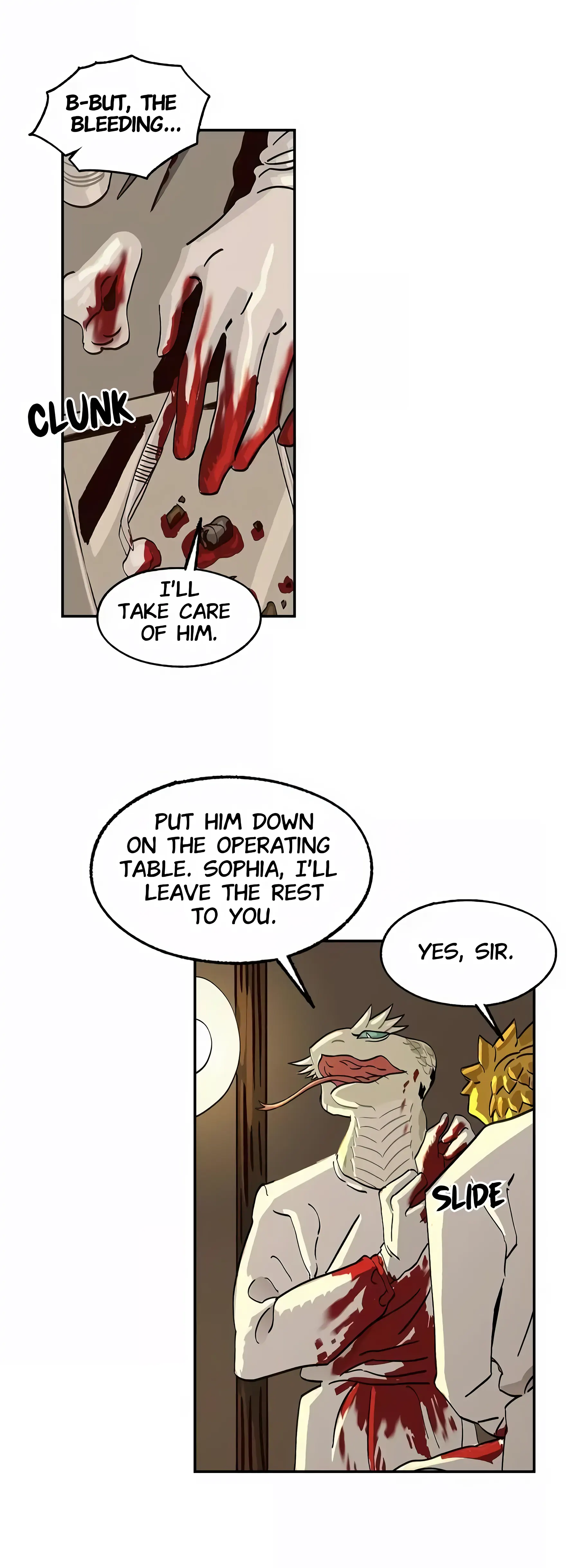 Page 3281