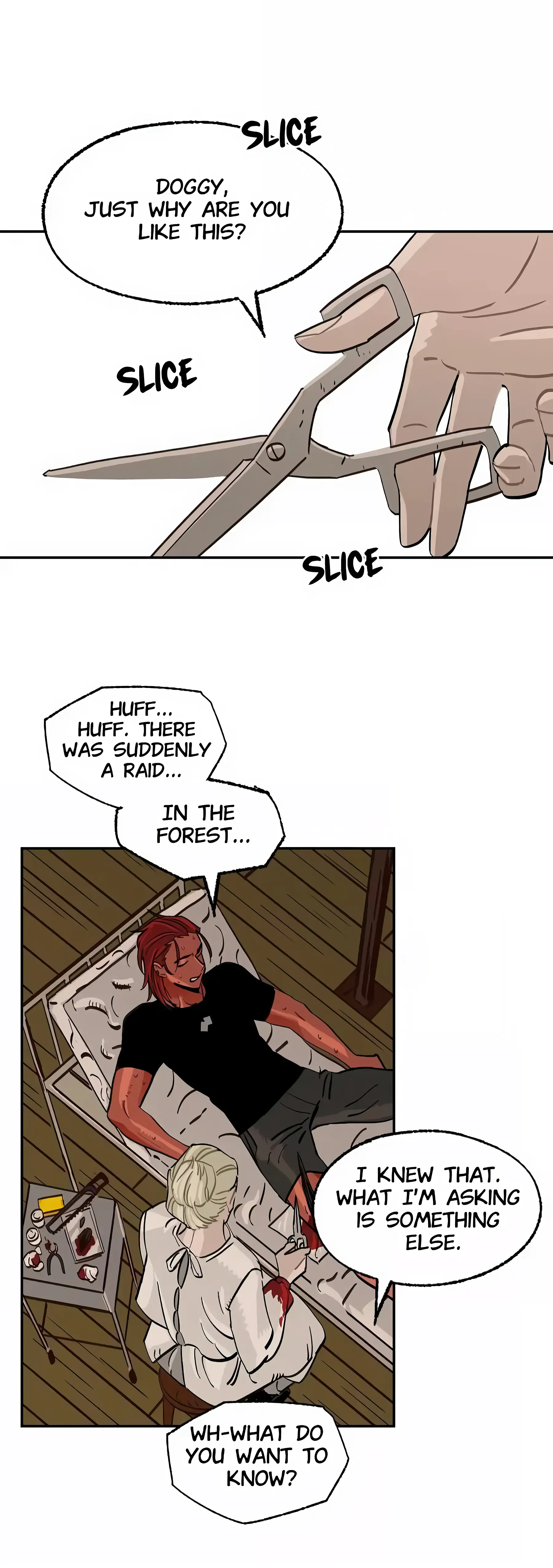 Page 3299