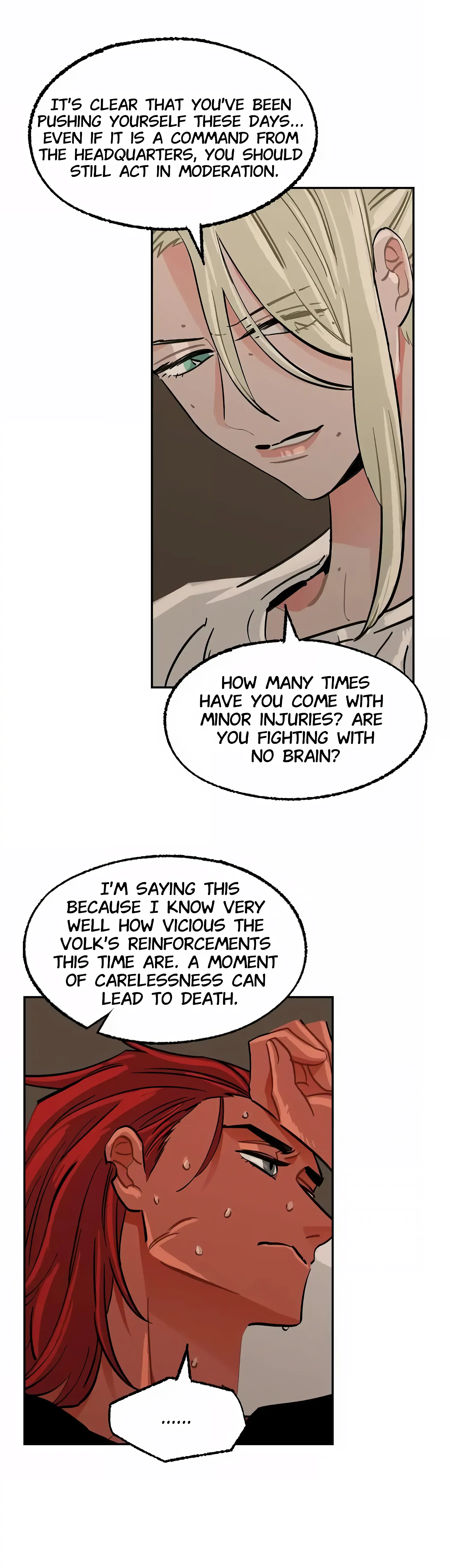 Page 3300
