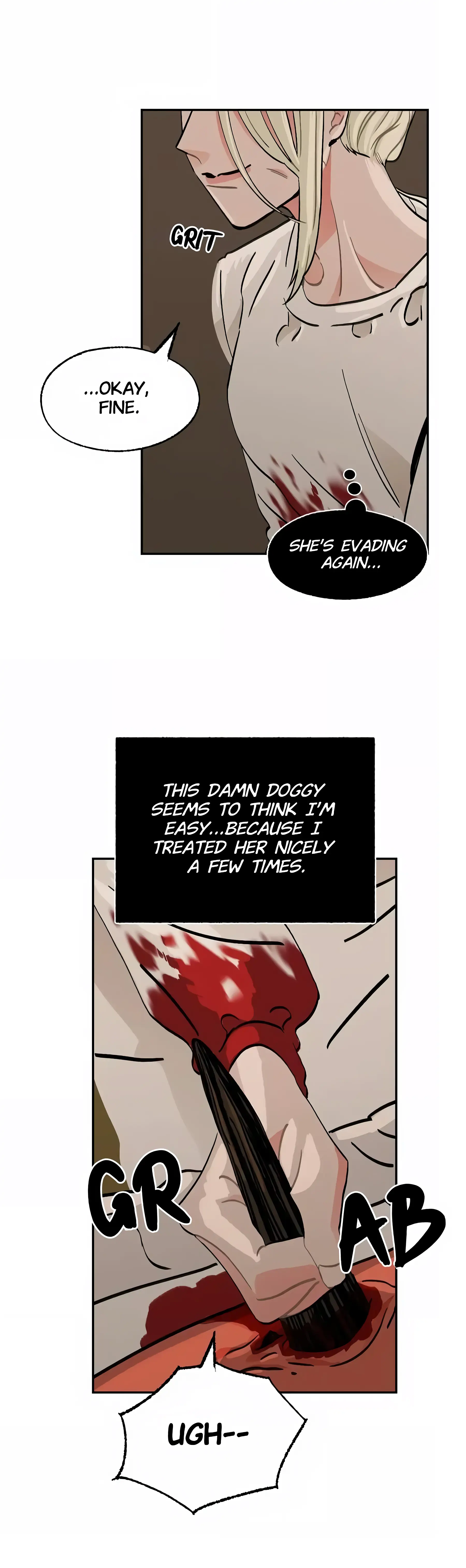 Page 3301