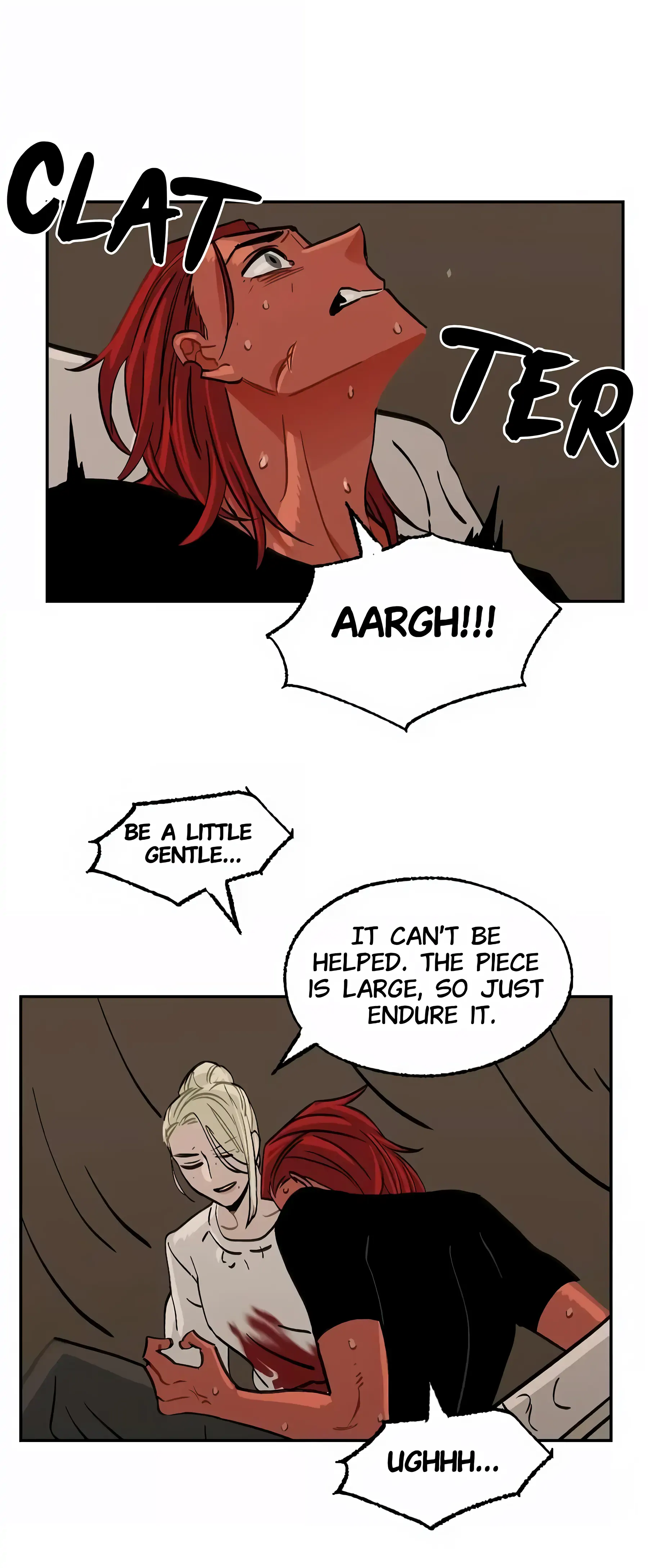 Page 3302