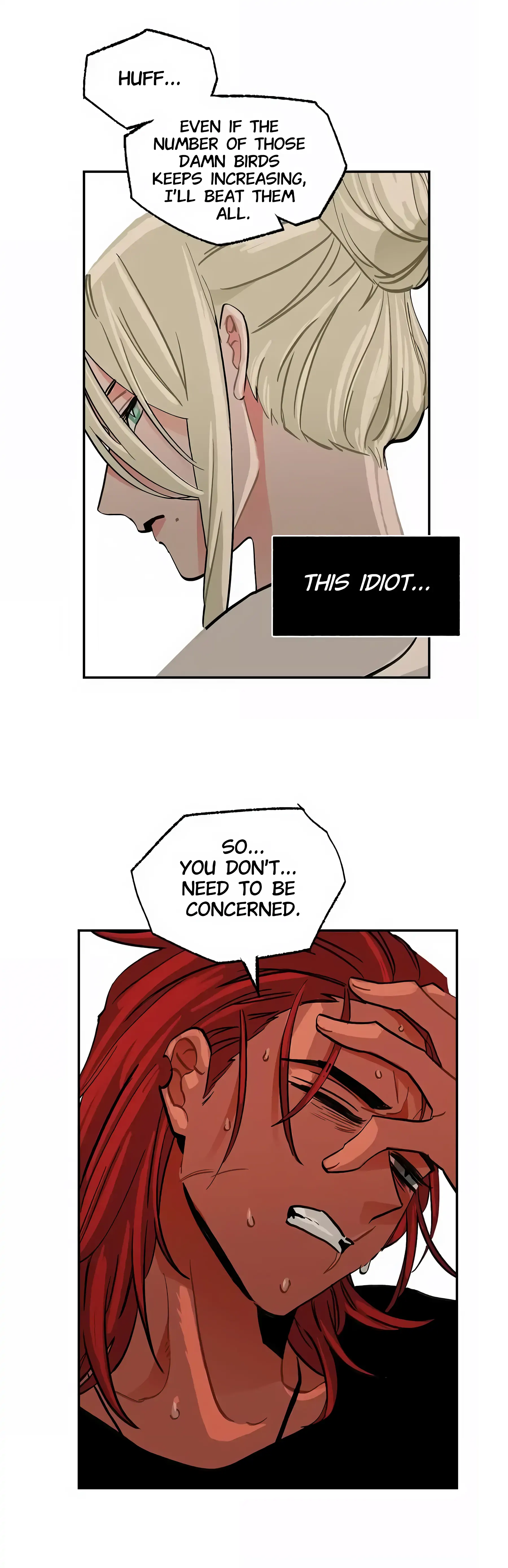 Page 3303