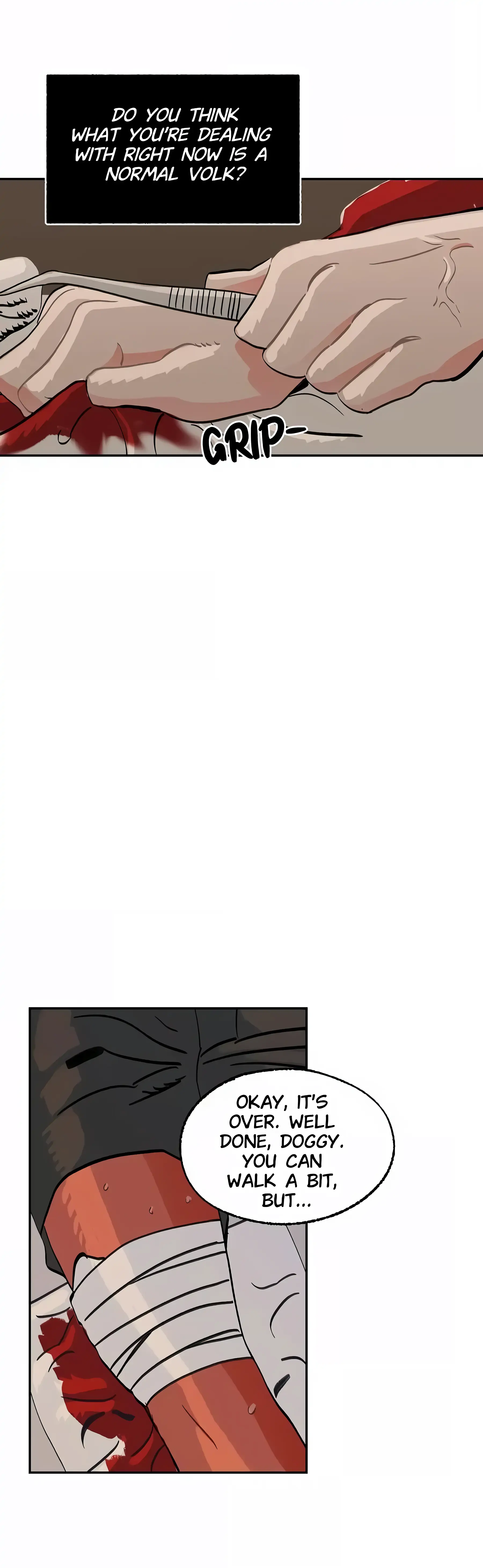Page 3304