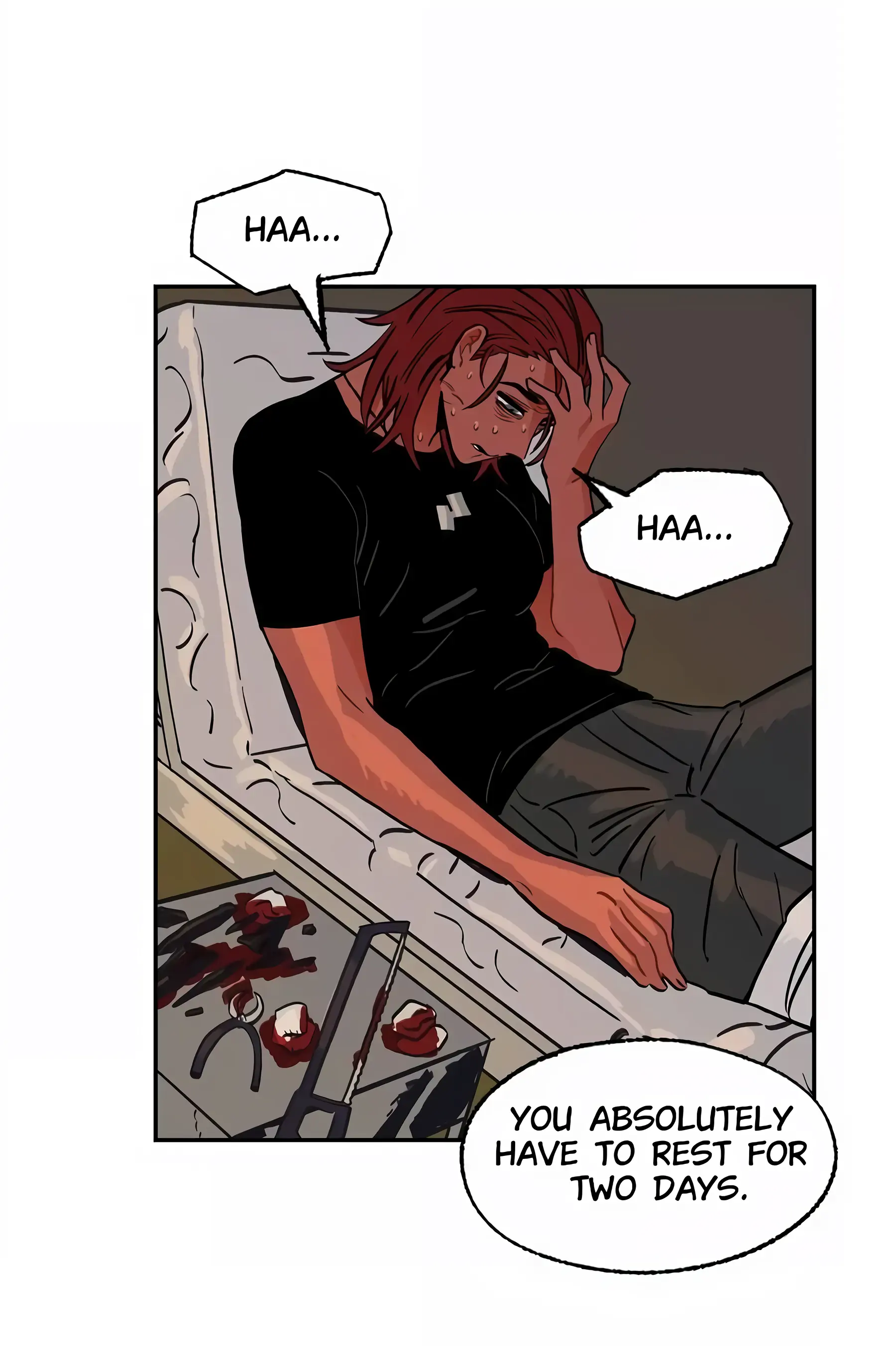 Page 3305