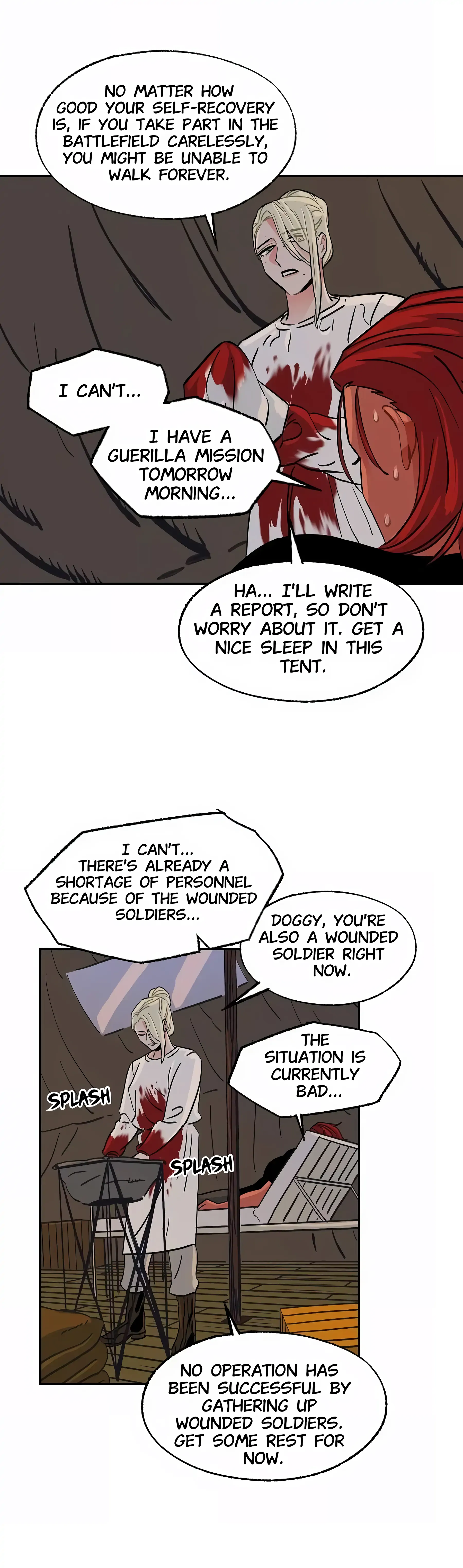 Page 3306