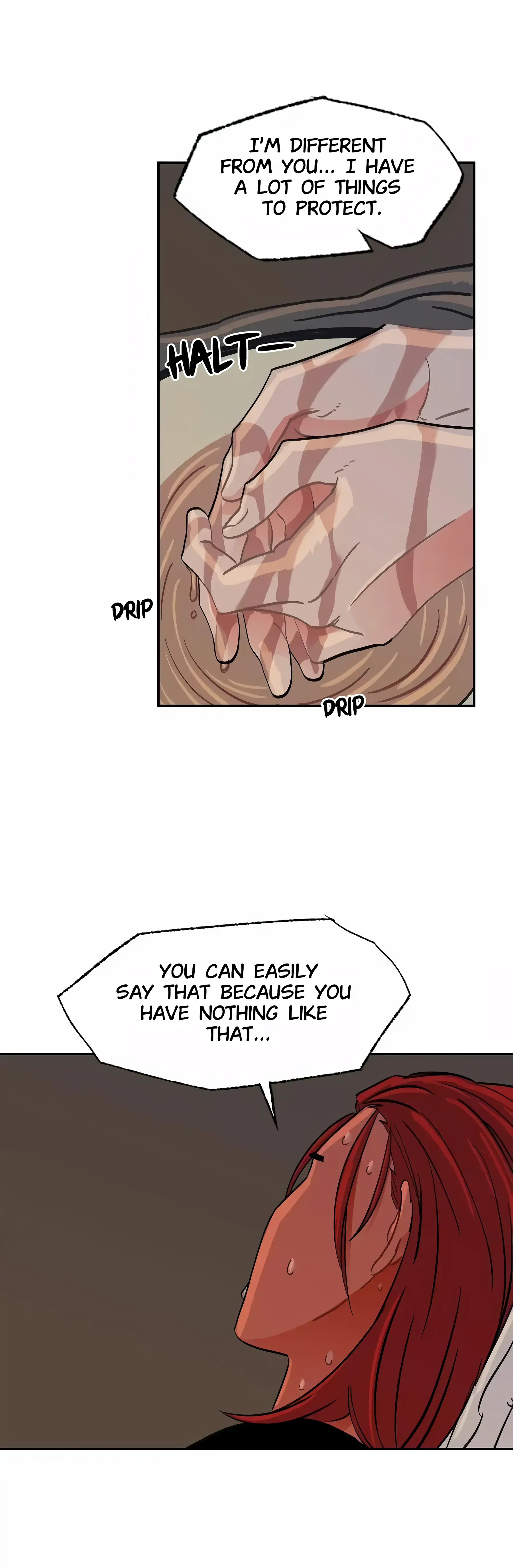 Page 3307