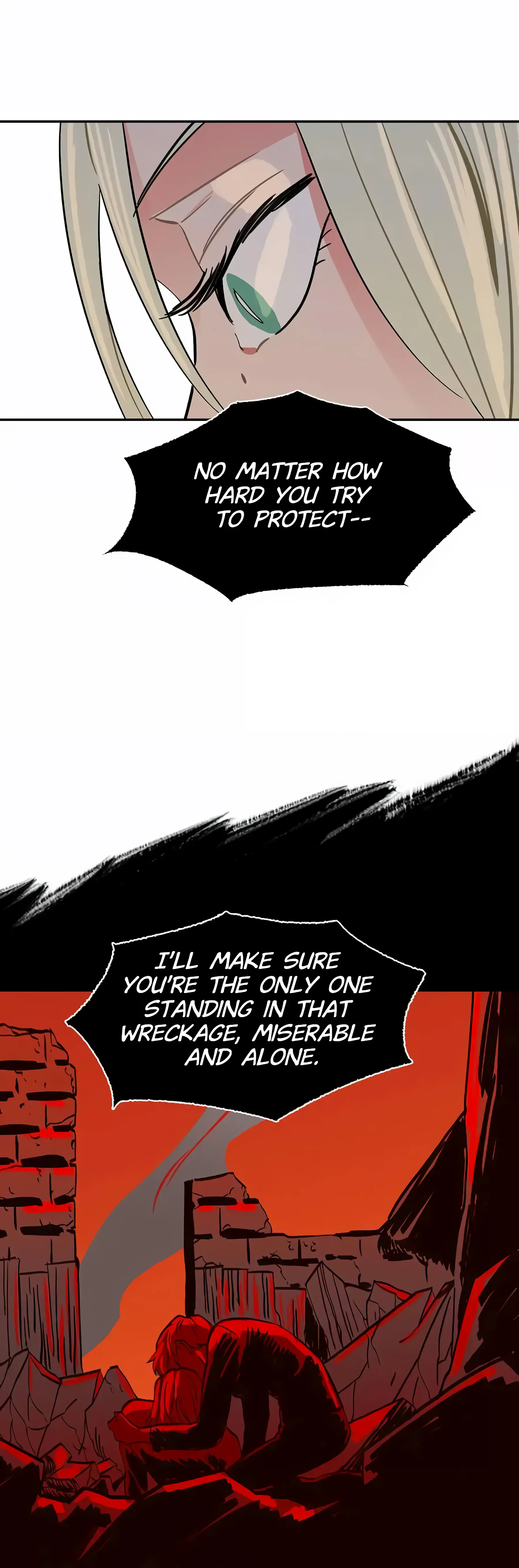 Page 3308