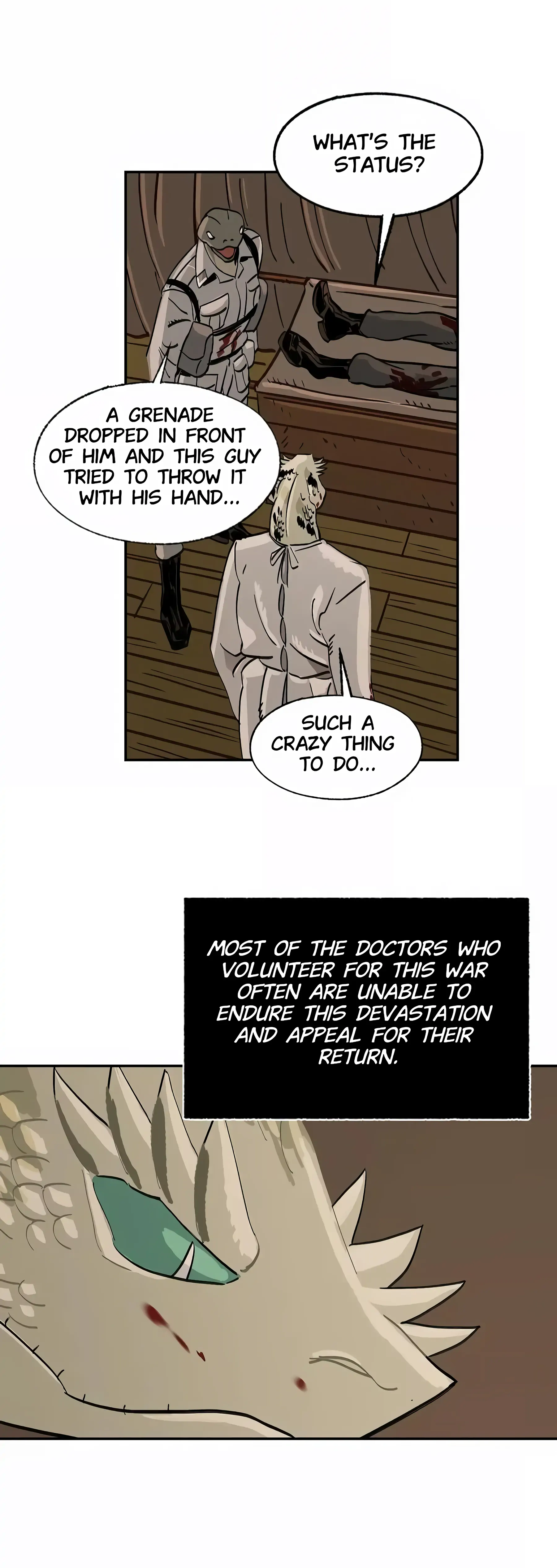 Page 3282