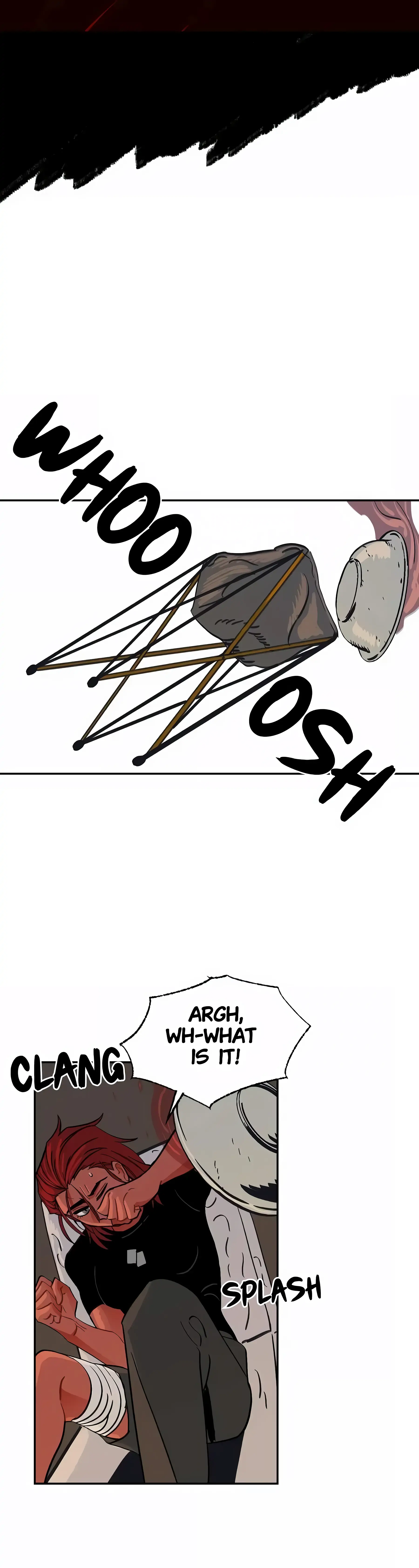 Page 3309
