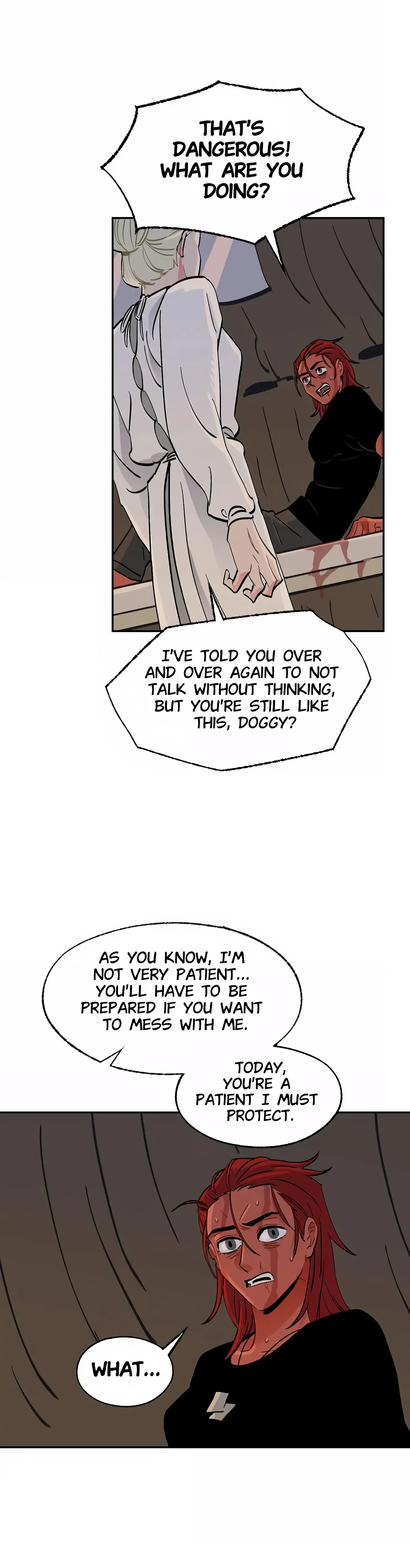 Page 3310