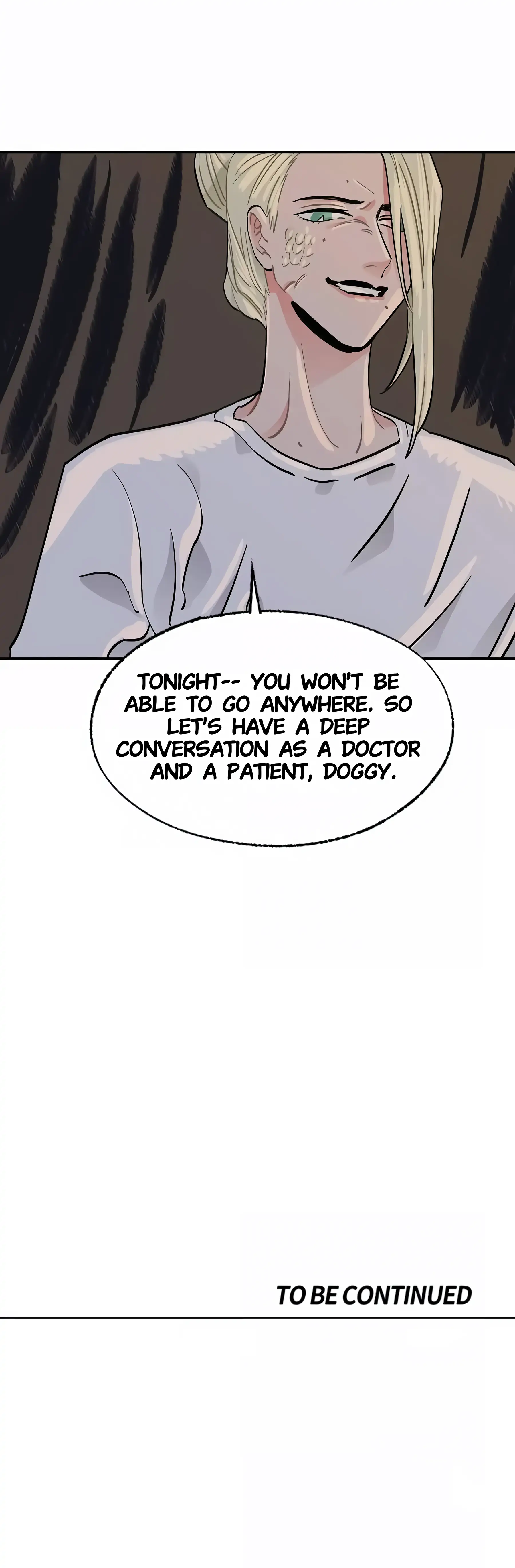 Page 3311