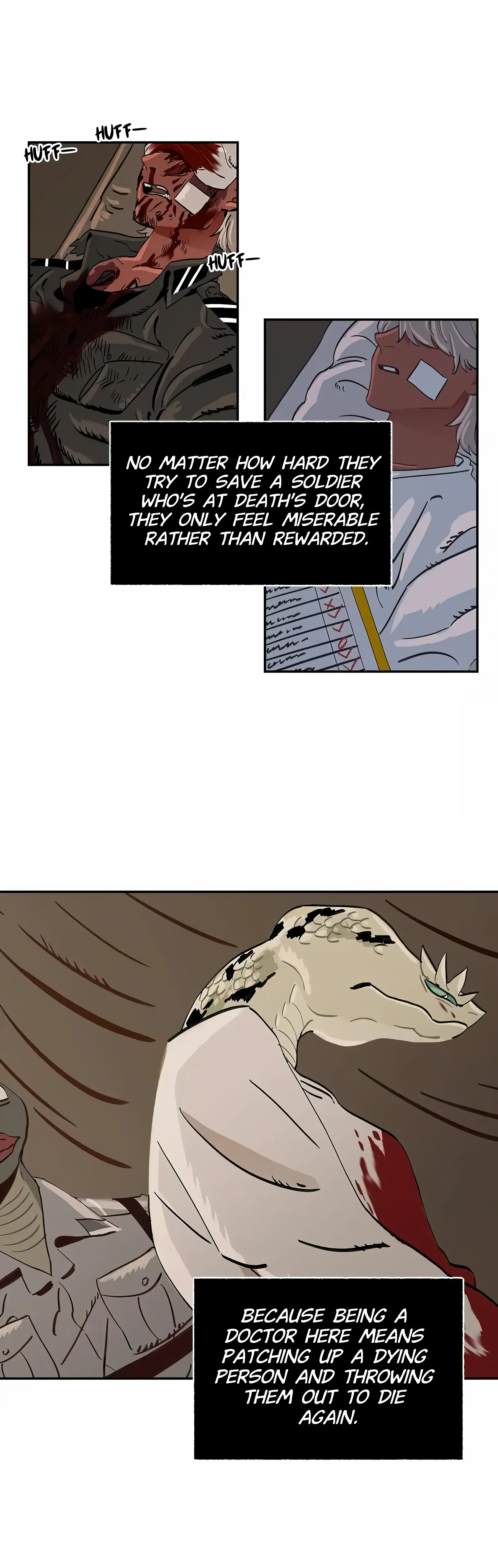 Page 3283