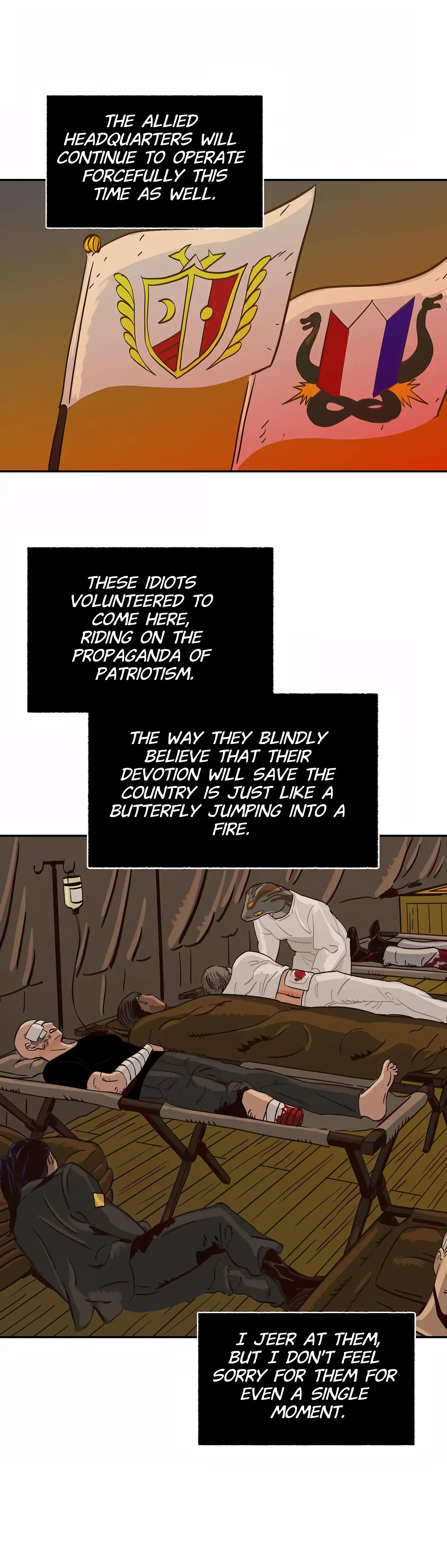Page 3284