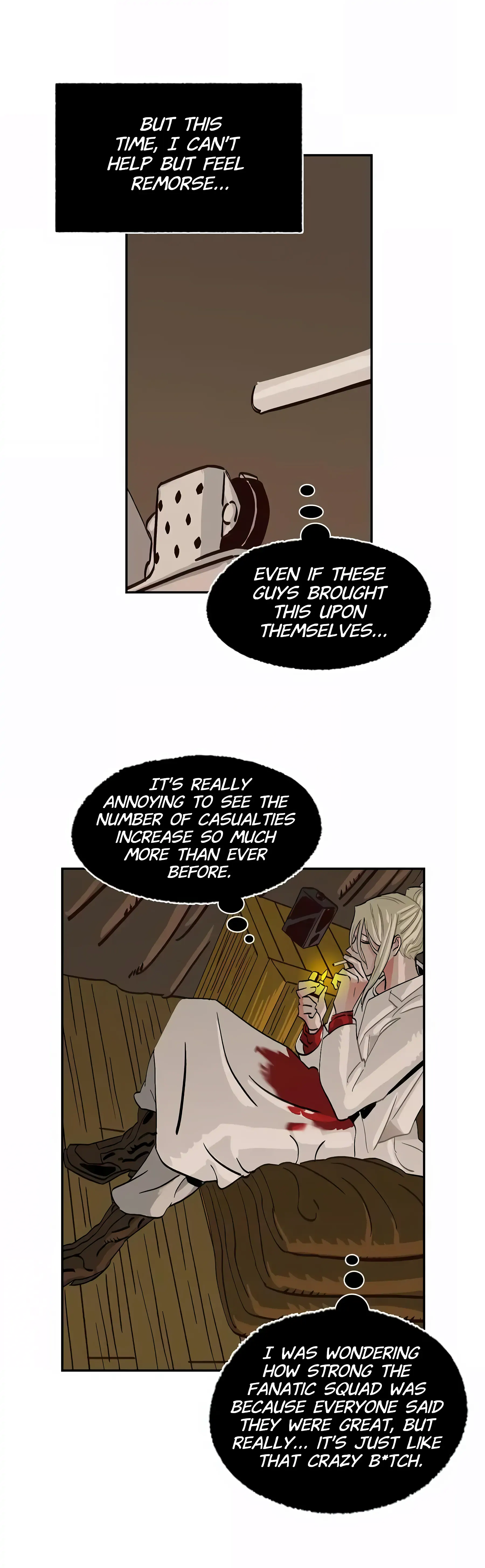 Page 3285