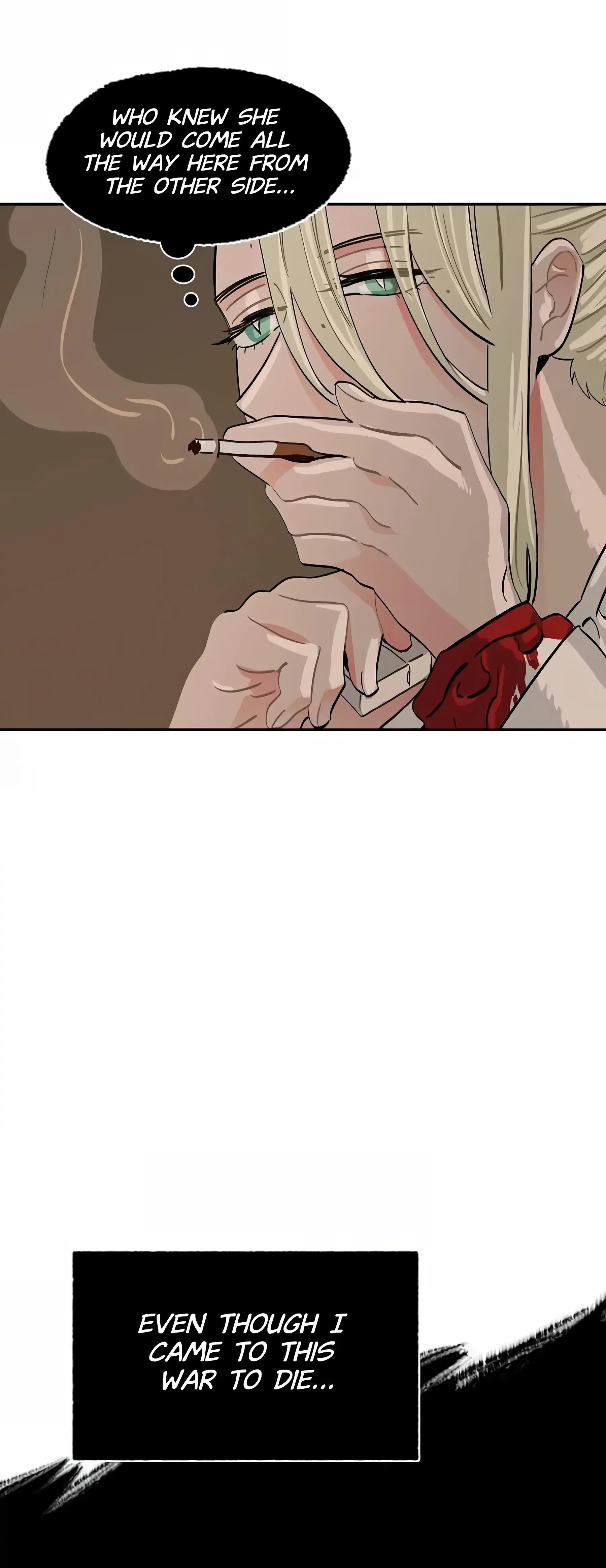 Page 3286
