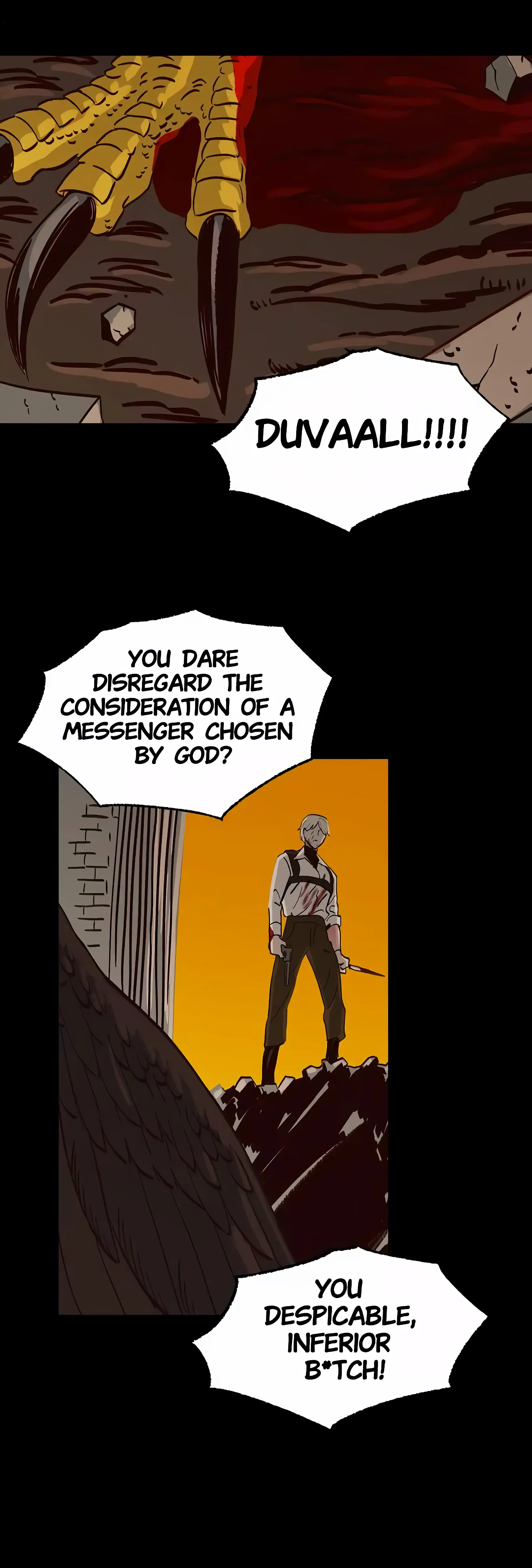 Page 3287
