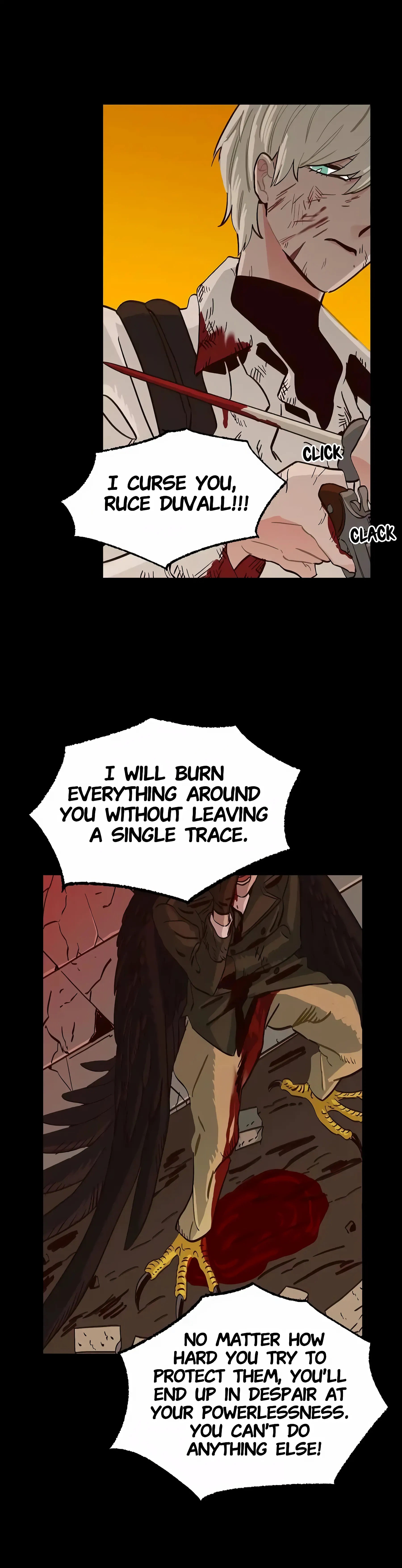Page 3288
