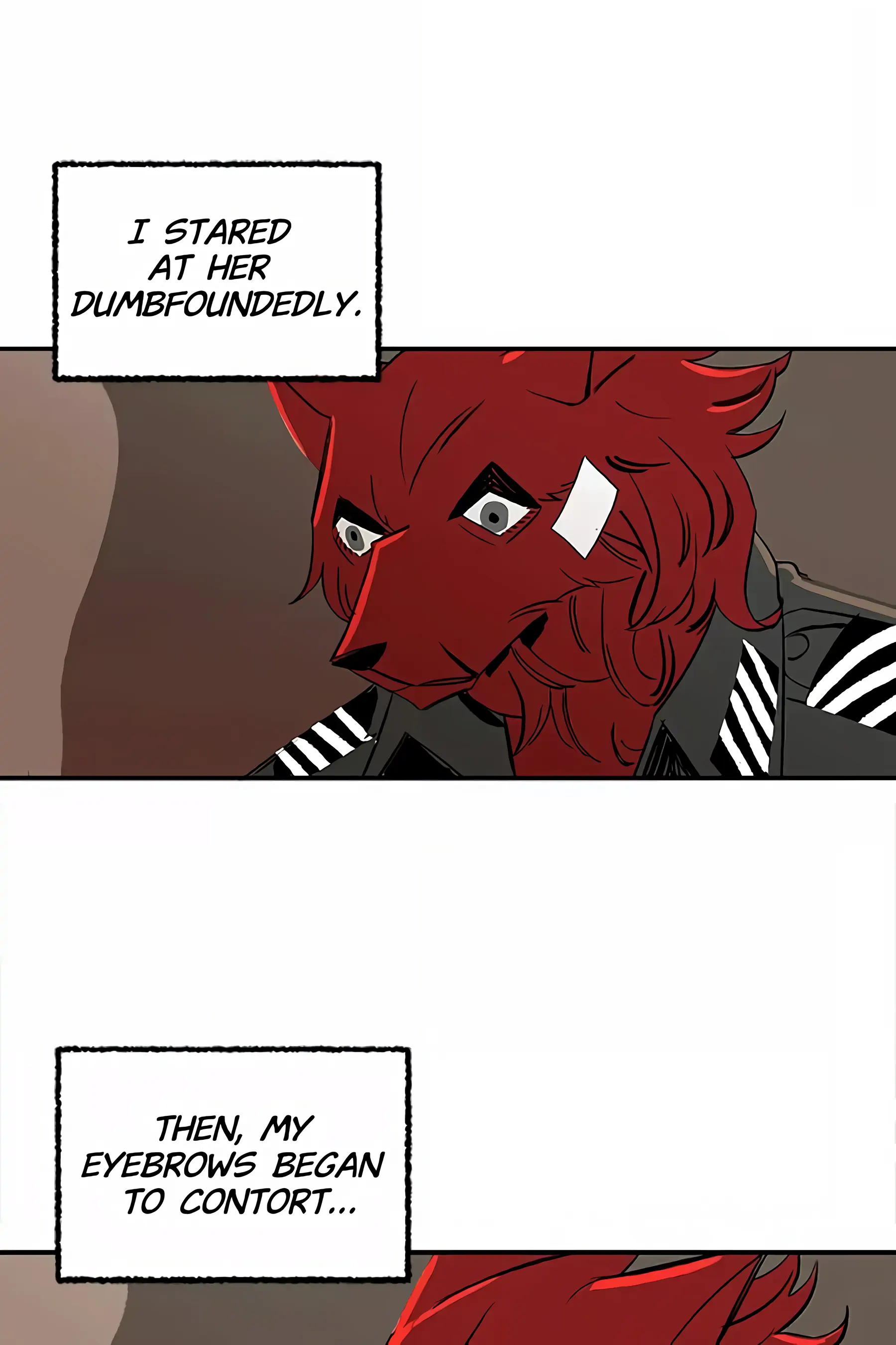 Page 243