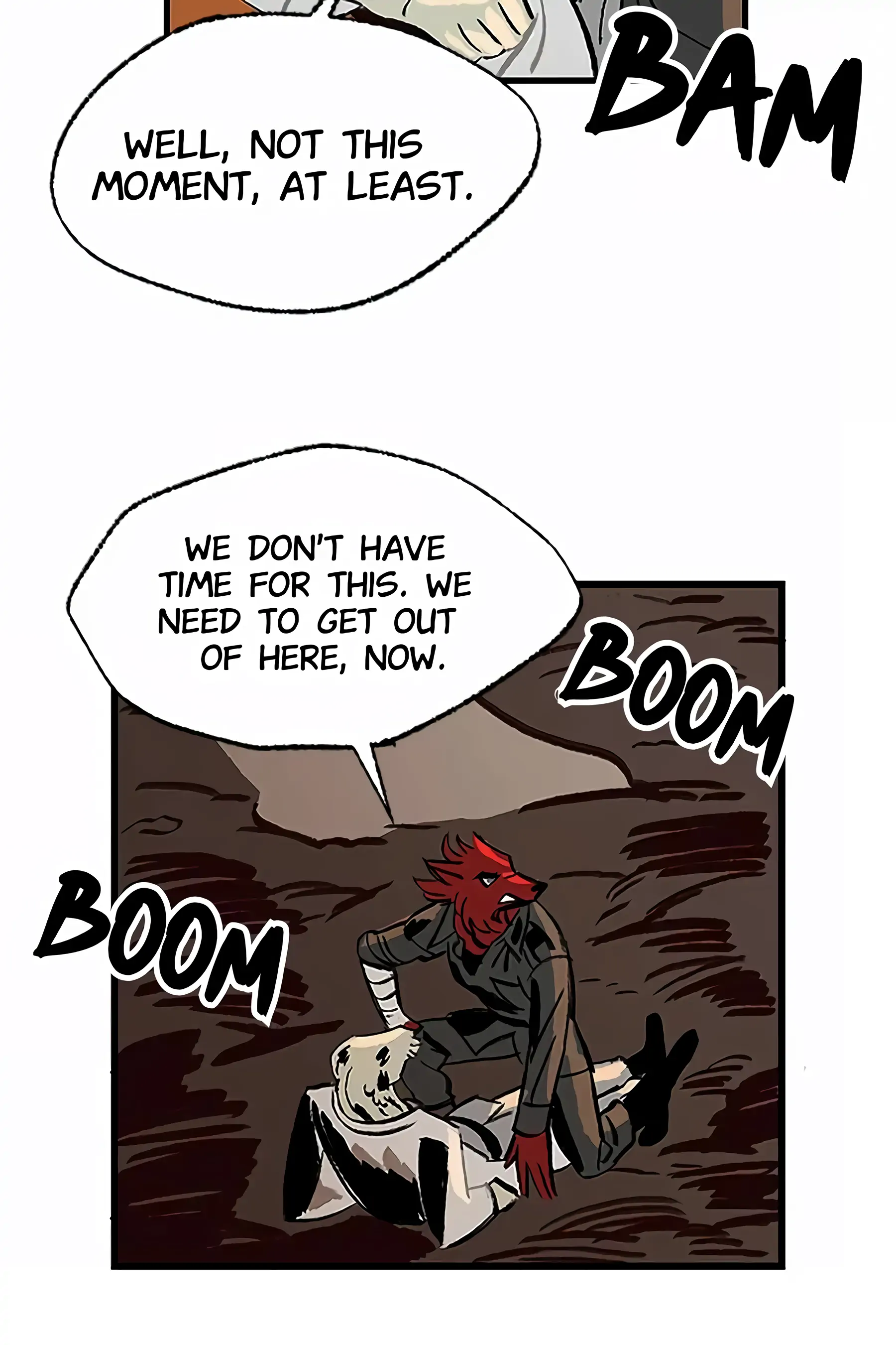 Page 253