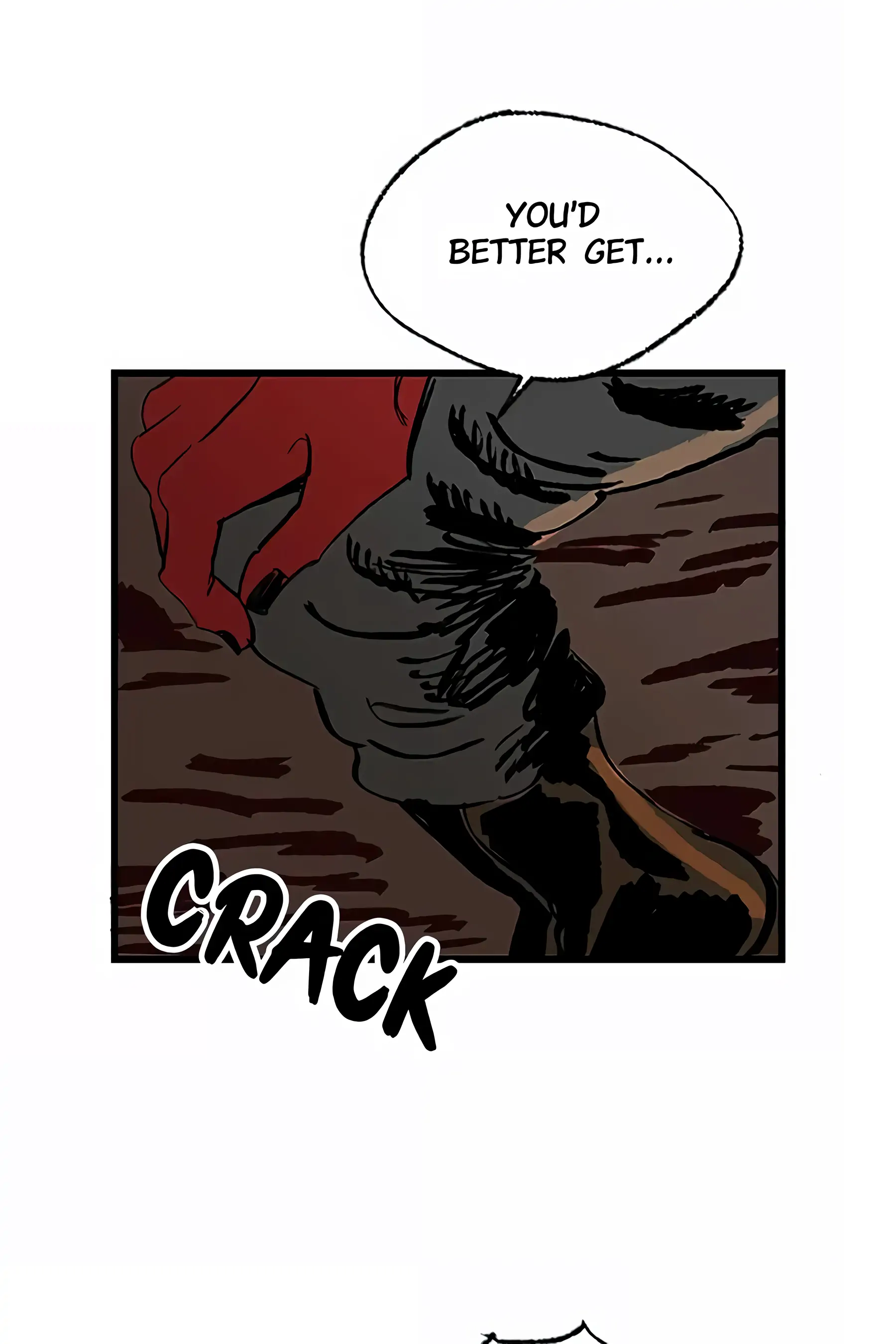 Page 254