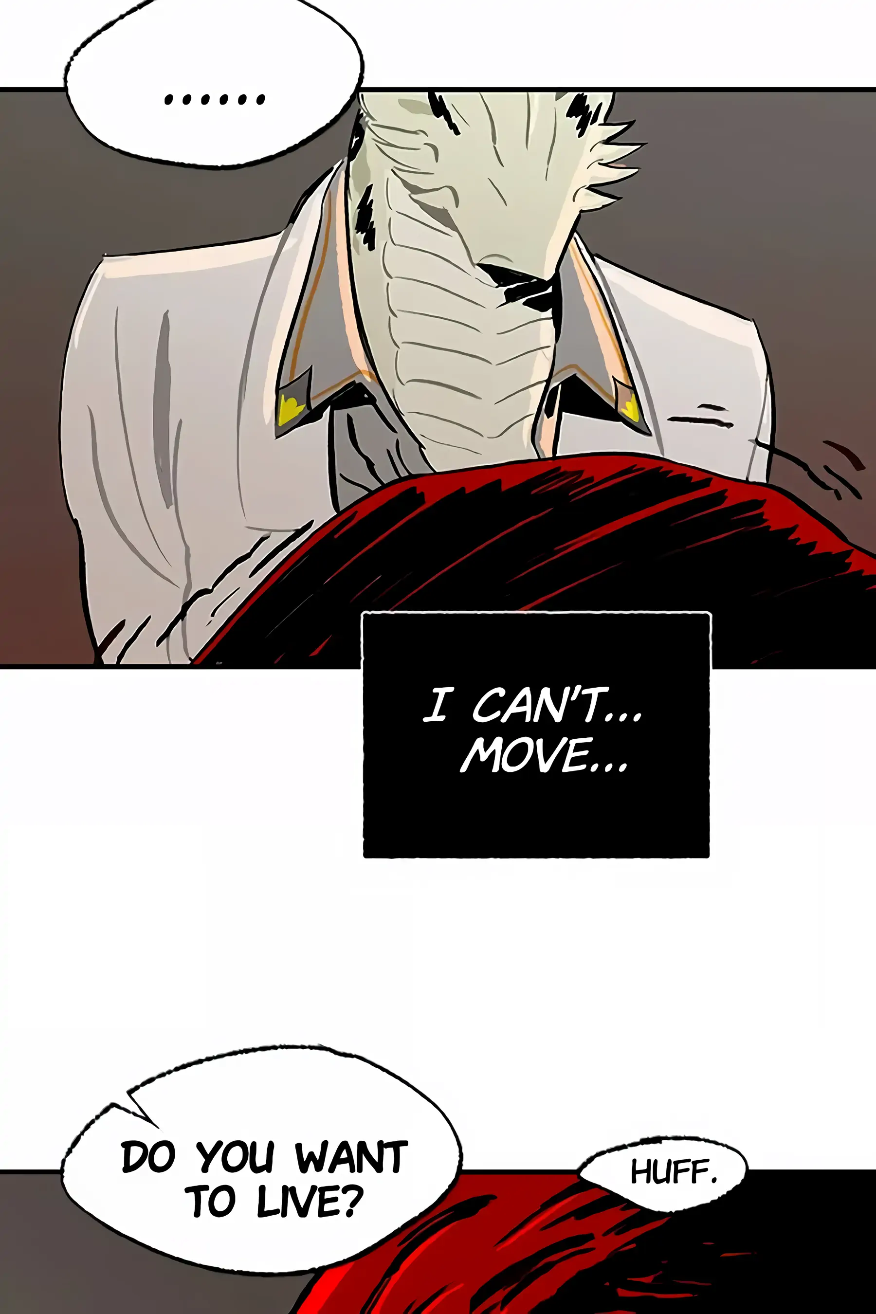 Page 259
