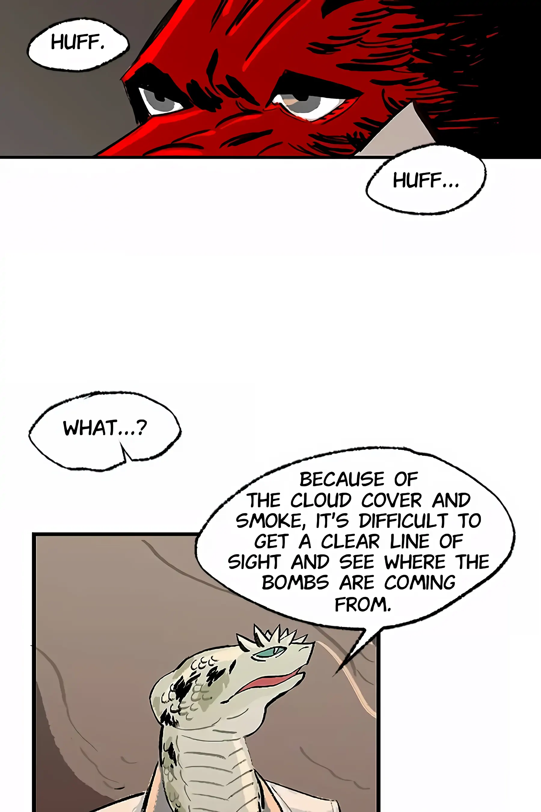 Page 260