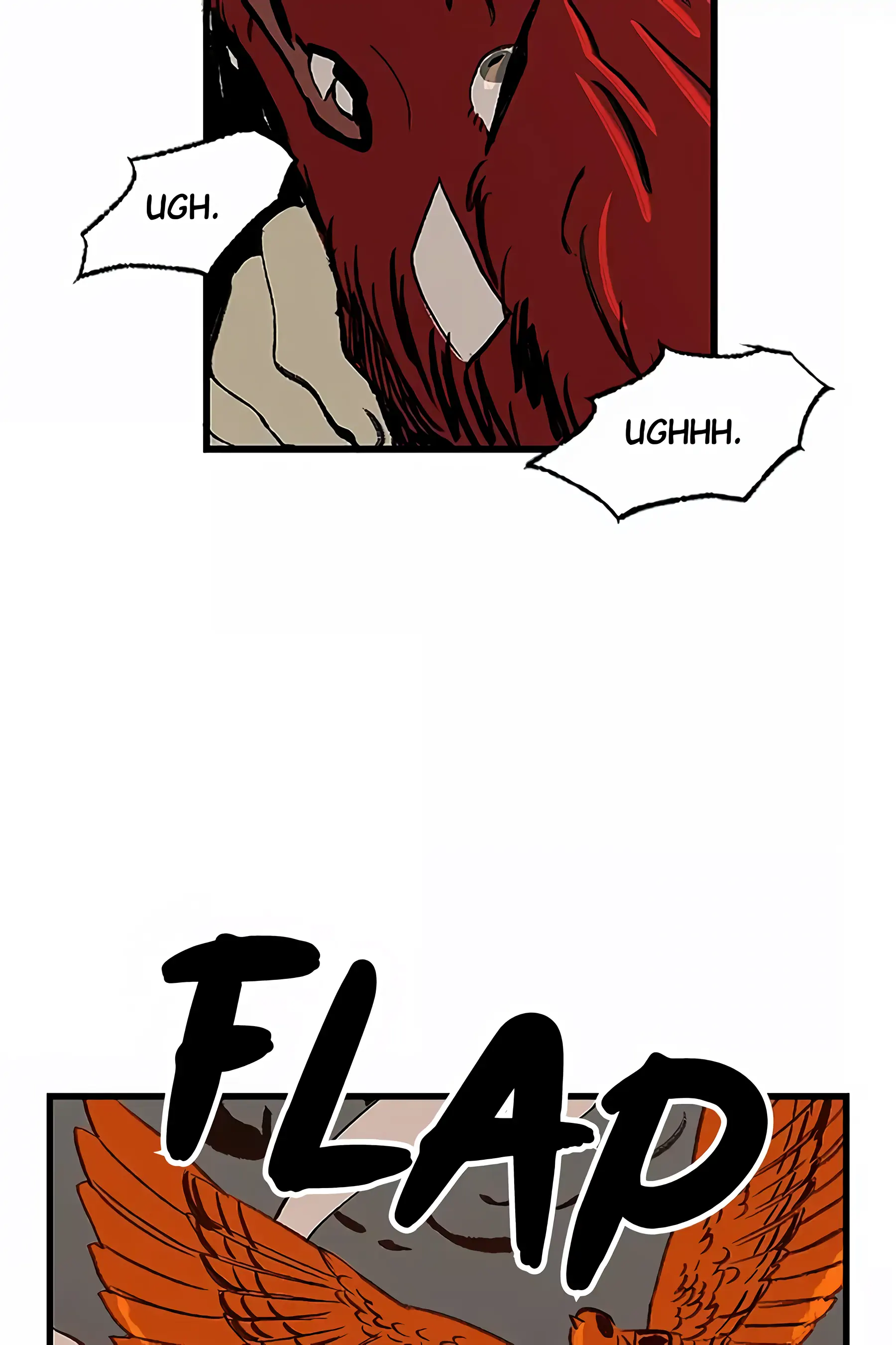 Page 274