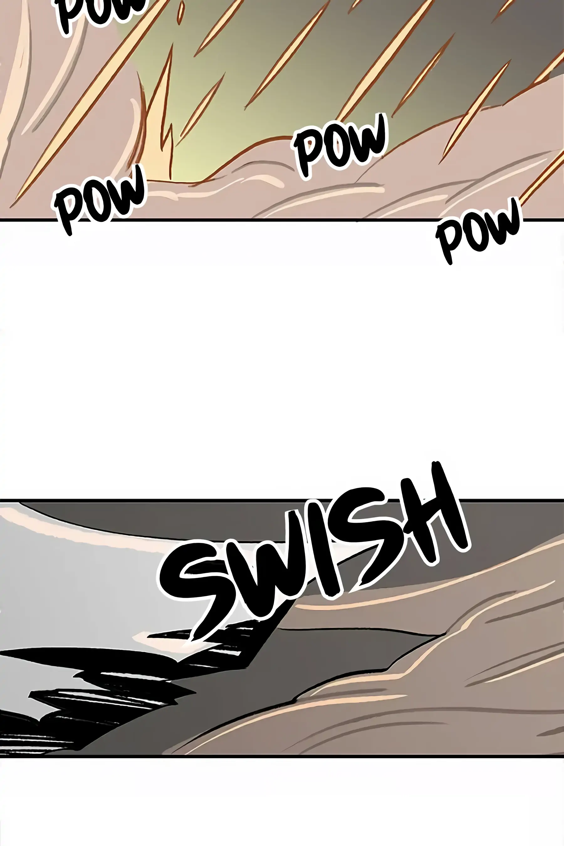 Page 278