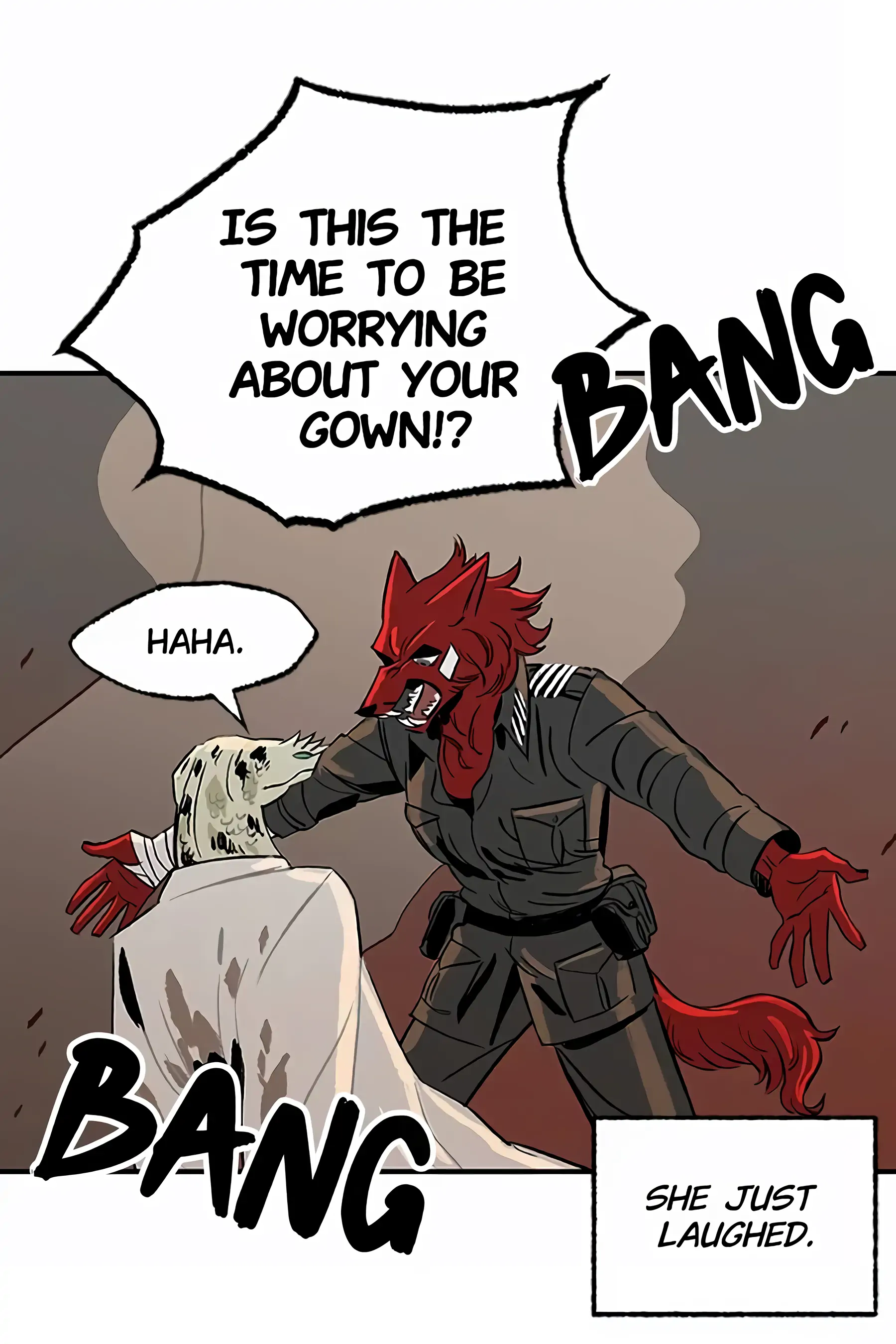 Page 246