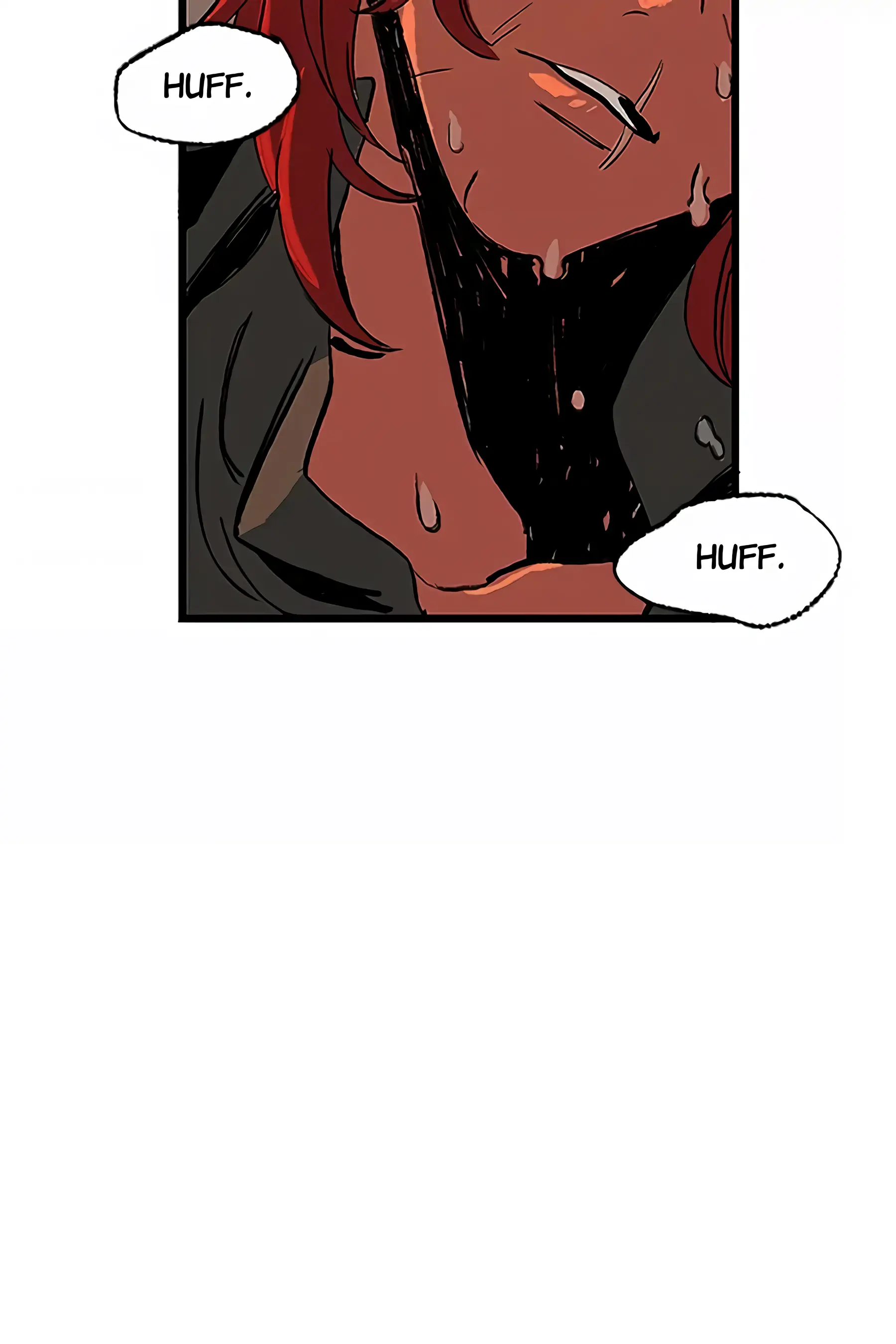 Page 283