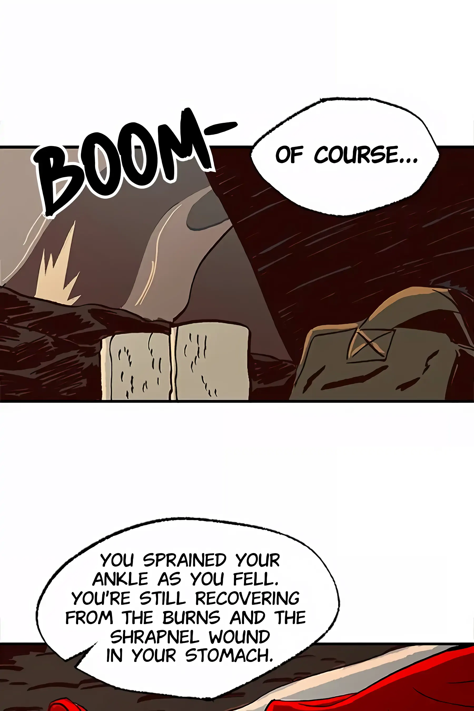 Page 285