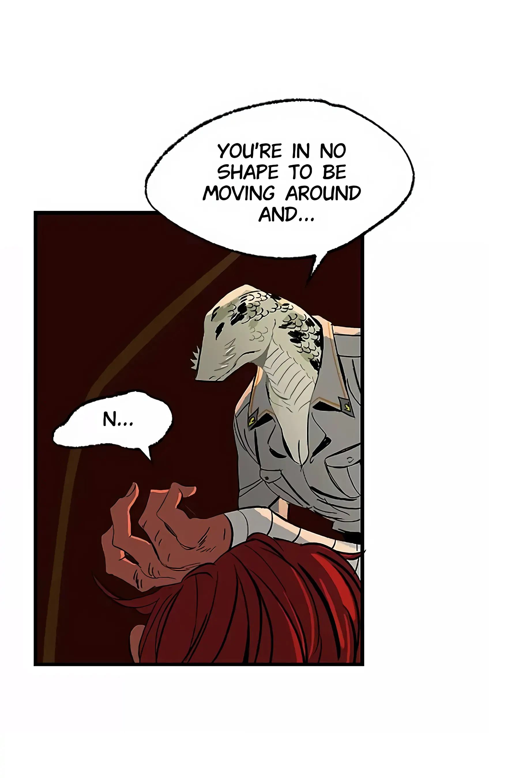 Page 287